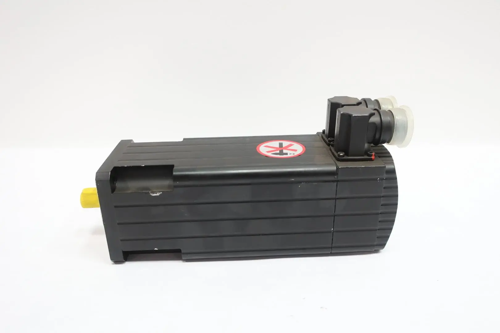Produktfoto 1 von MOOG G413-800