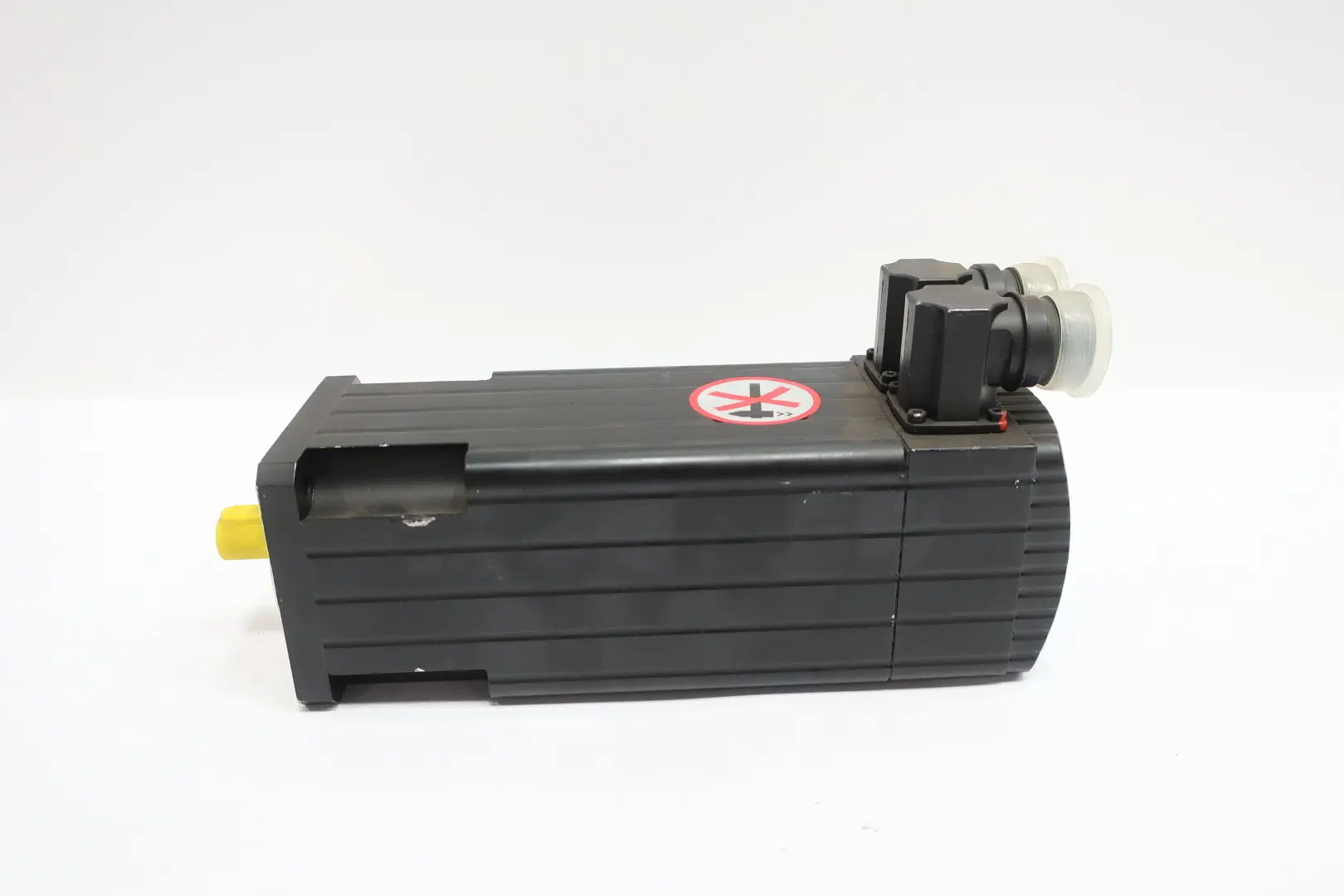 Produktfoto 1 von MOOG G413-800