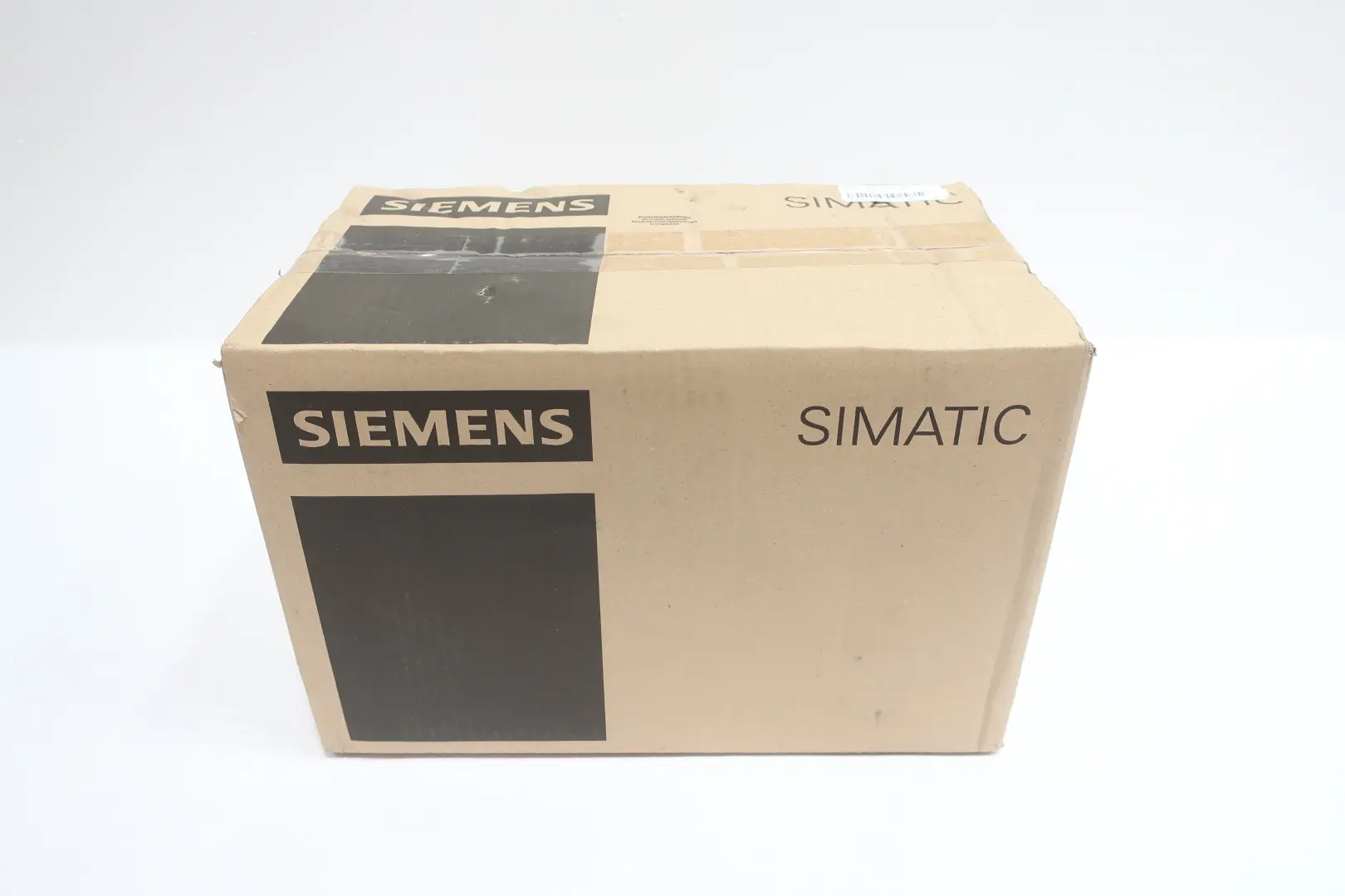 Produktfoto 1 von SIEMENS 6AG4140-8BL24-0PB0
