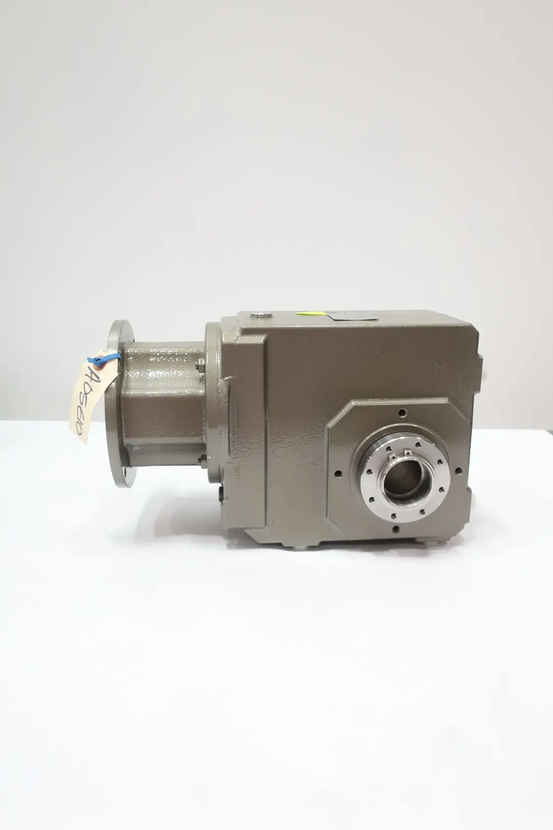 Produktfoto 1 von STOBER K302WG0280MR160/140F