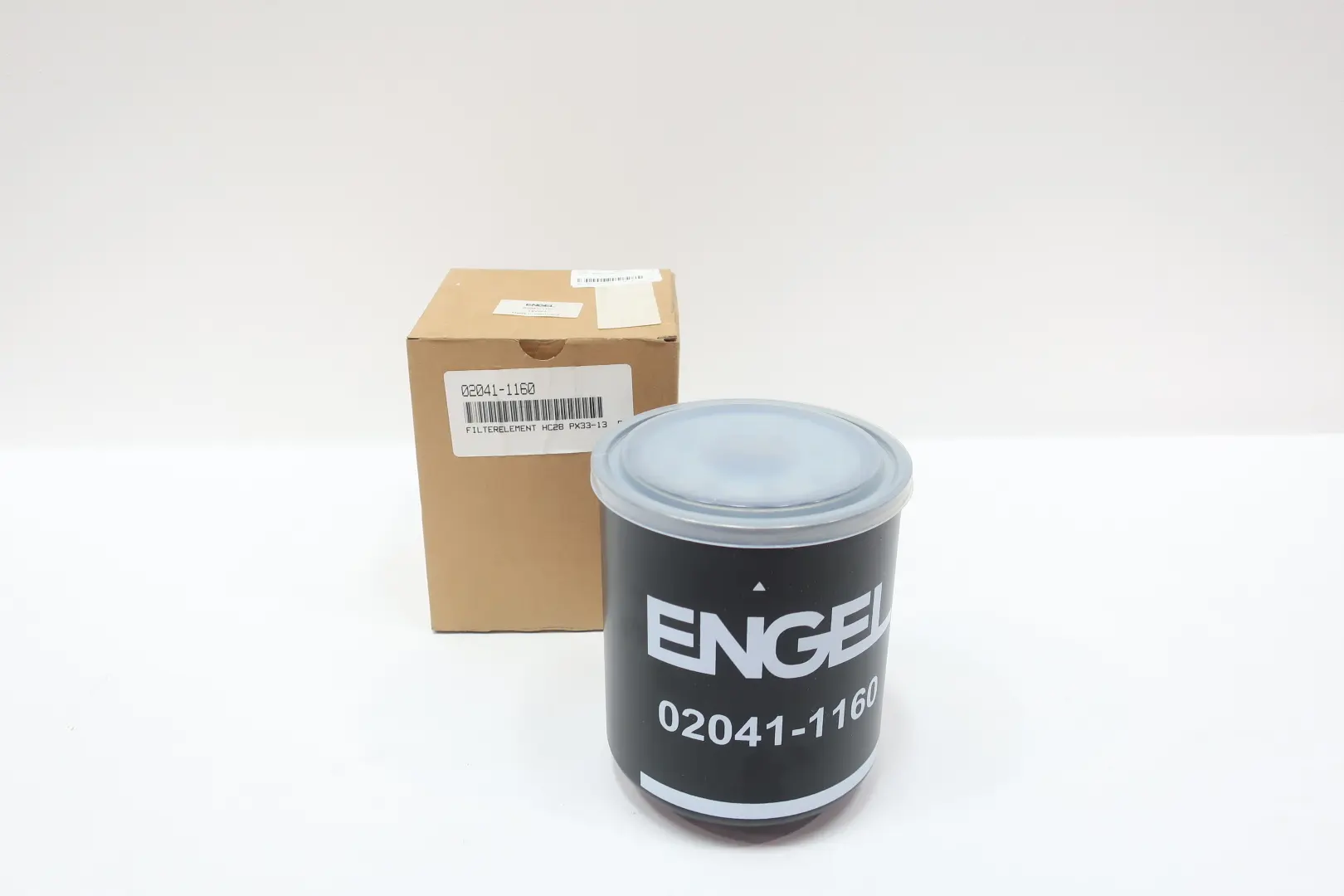 Produktfoto 1 von ENGEL 02041-1160