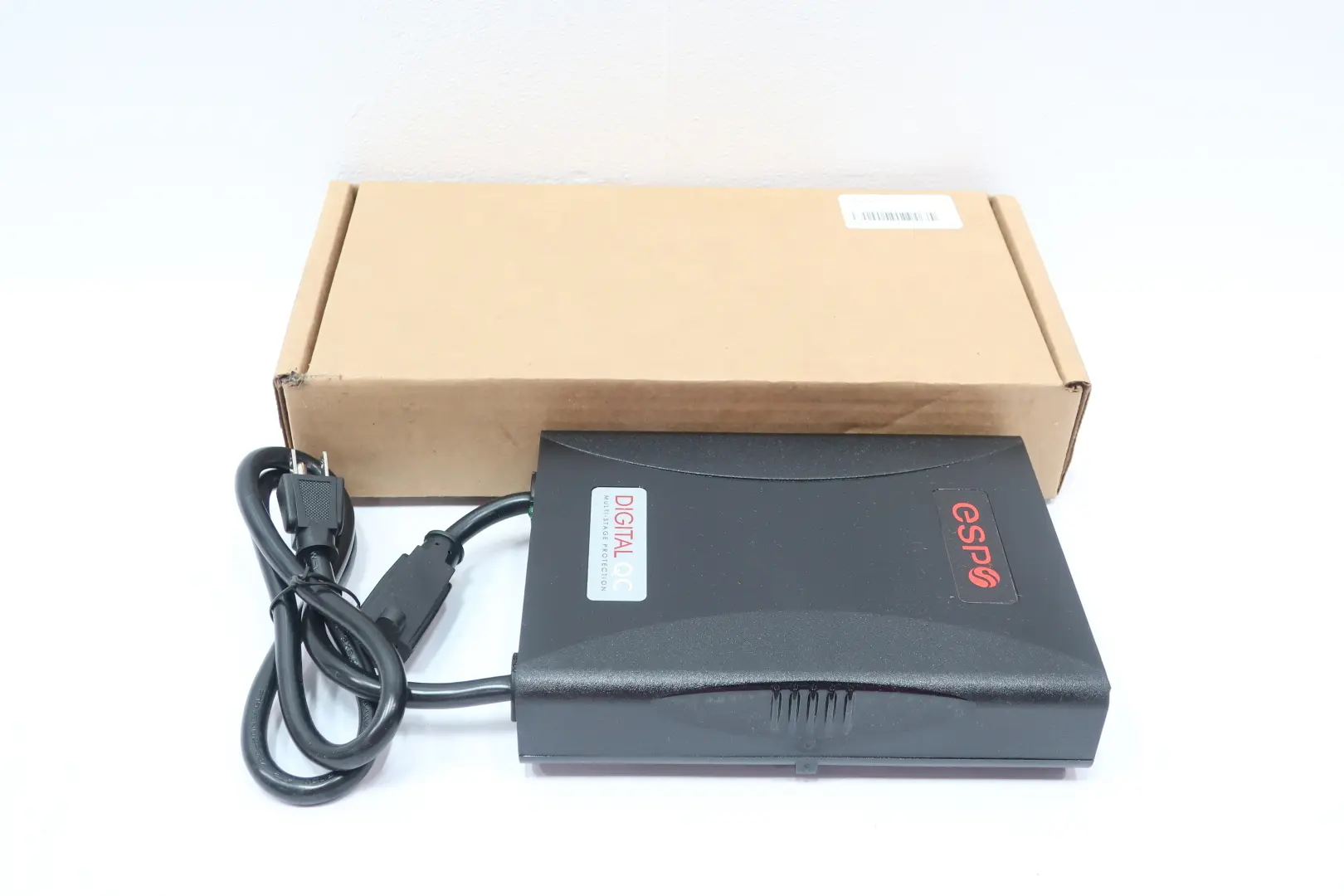 Produktfoto 1 von AMETEK D5131NT