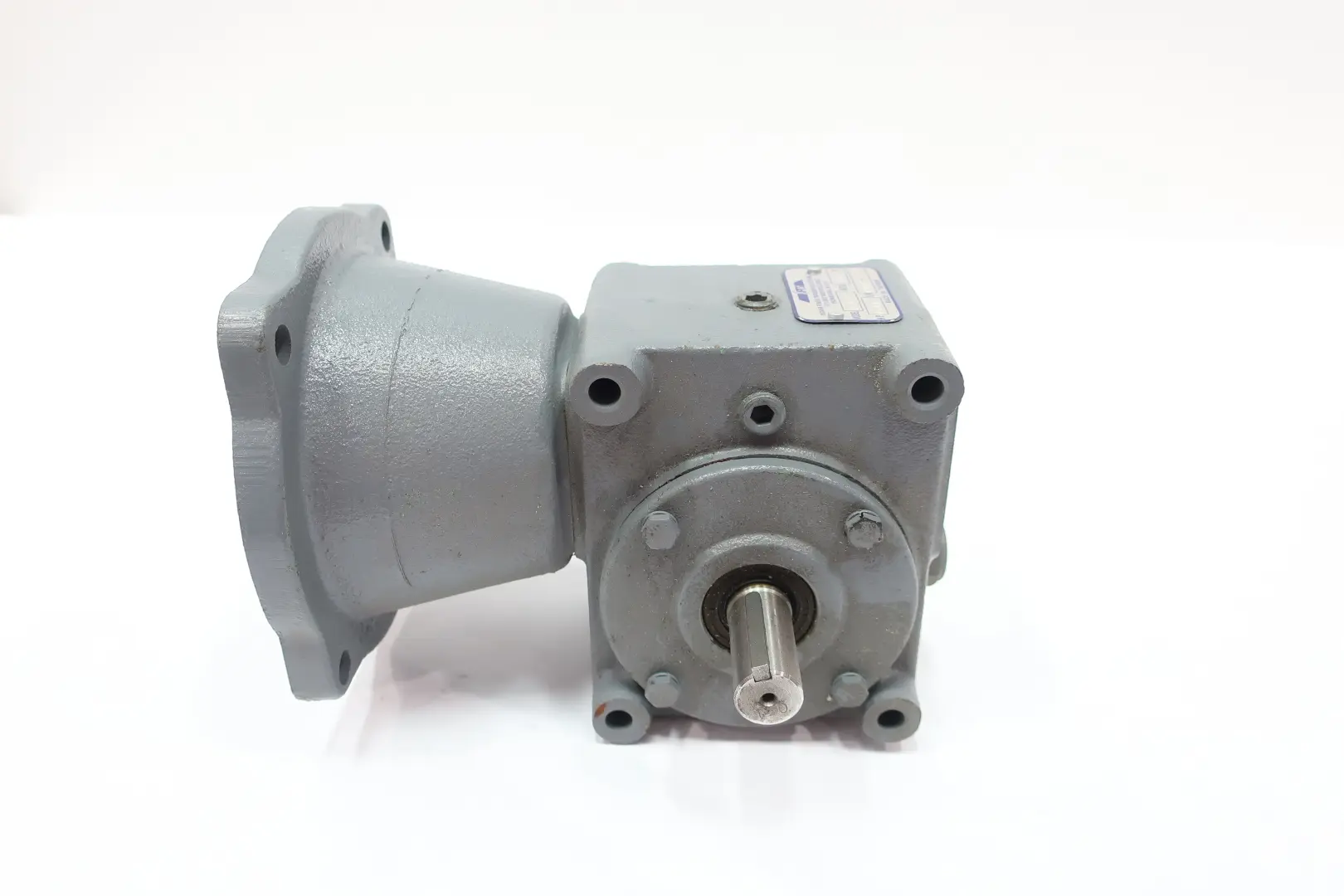 IPTS IM1.5