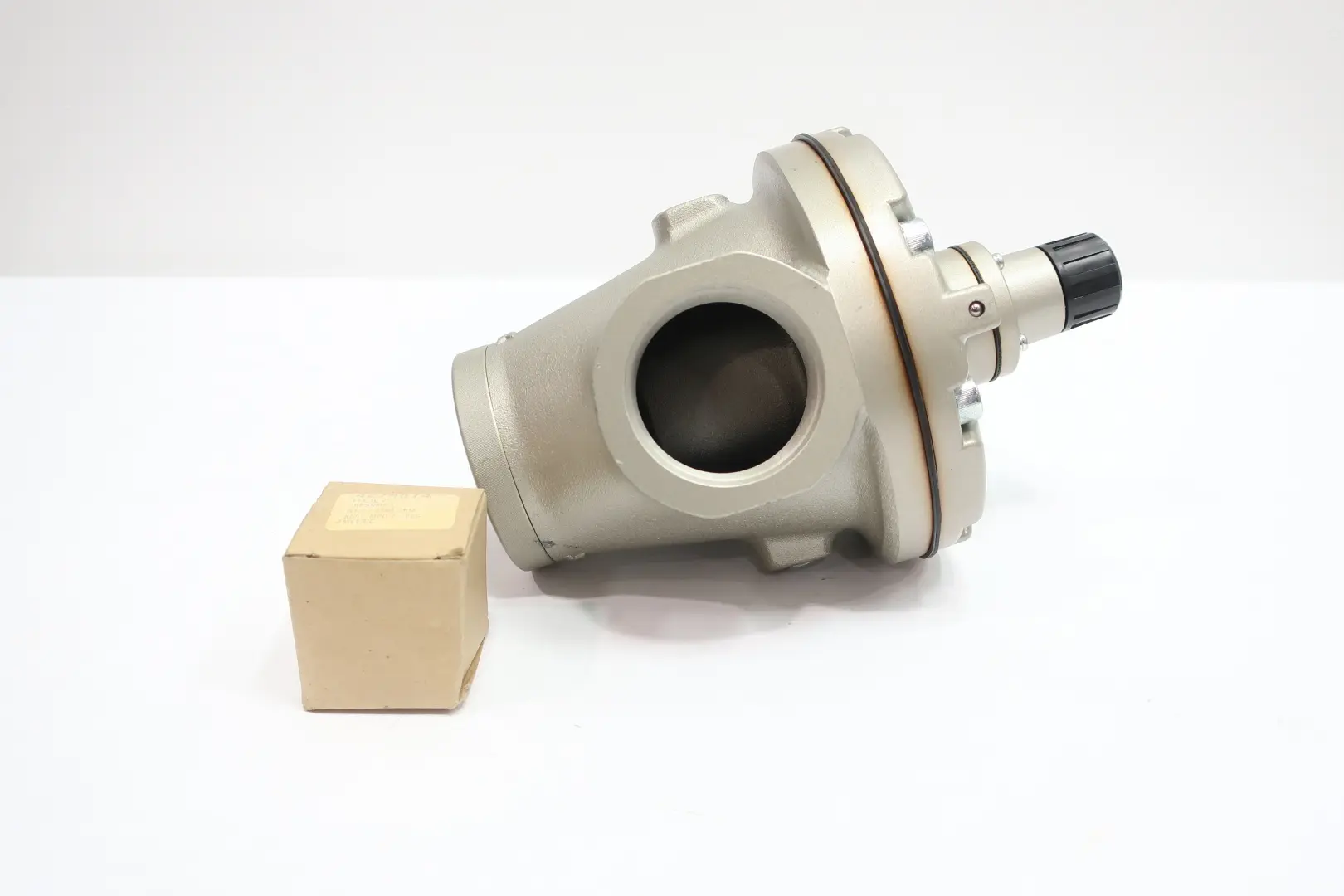 Produktfoto 1 von SMC AR925-20