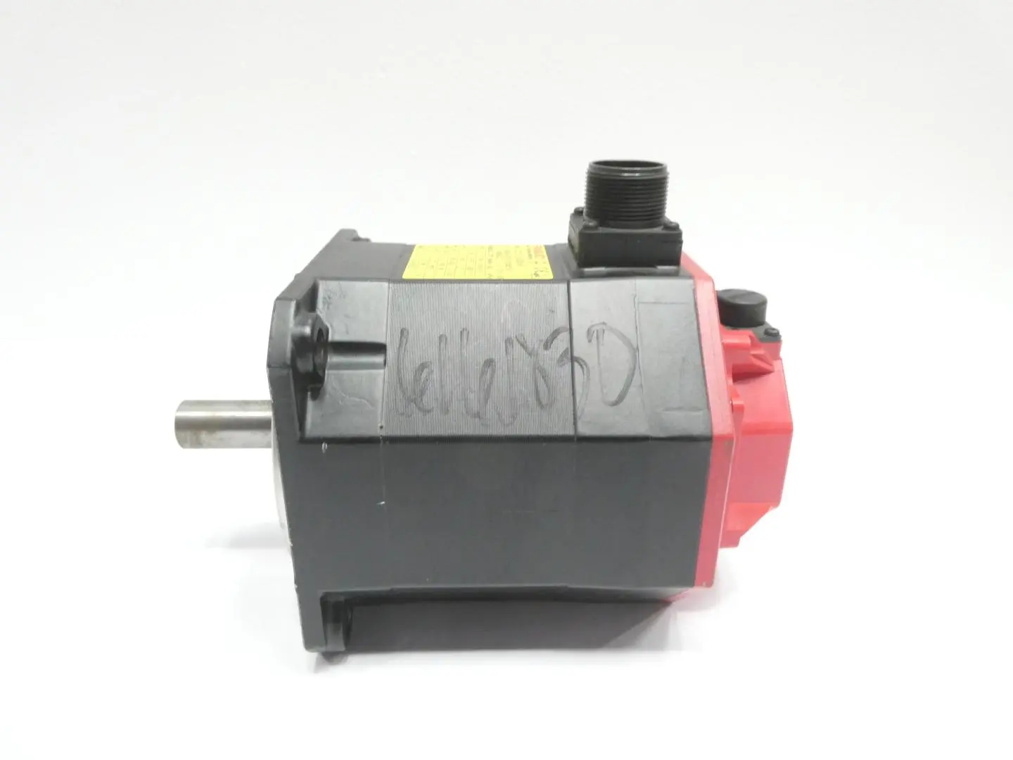 Produktfoto 1 von FANUC A06B-0236-B100#0100