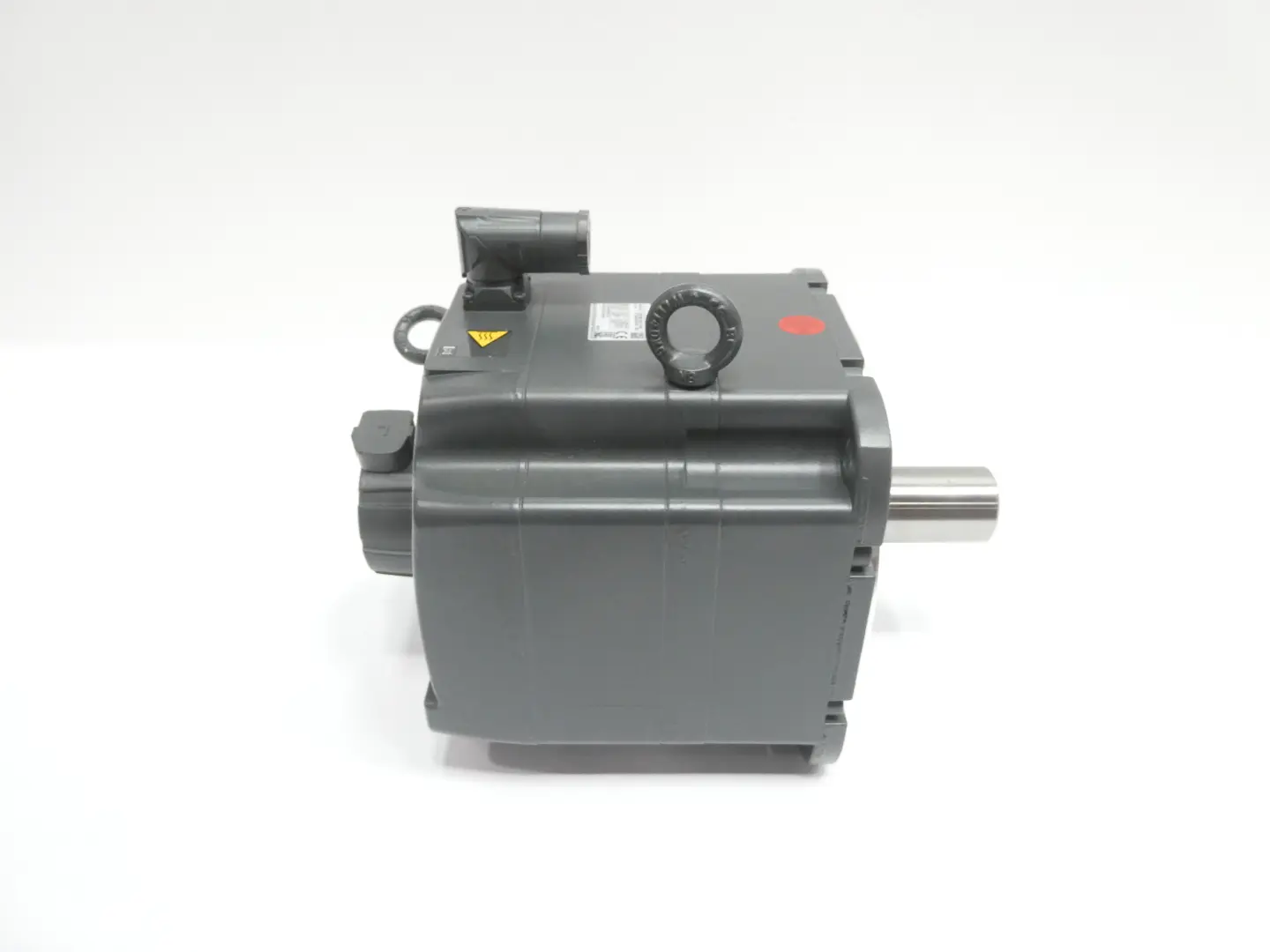 Produktfoto 1 von SIEMENS 1FK7100-2AF71-1RH1
