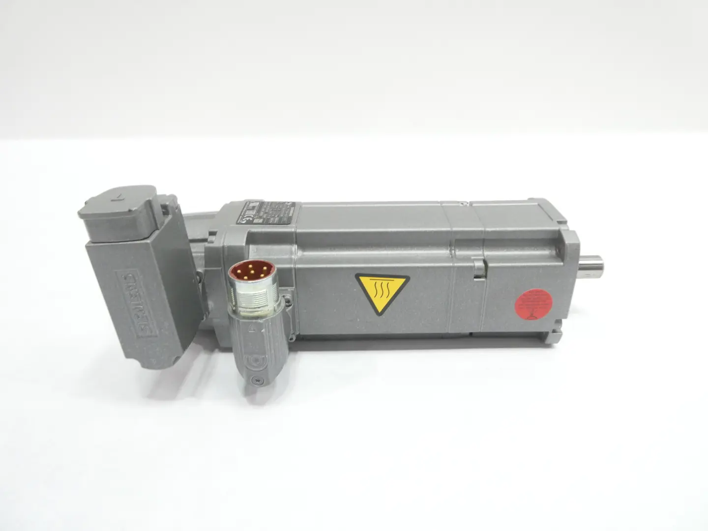 Produktfoto 1 von SIEMENS 1FT7034-1AK71-1FH1
