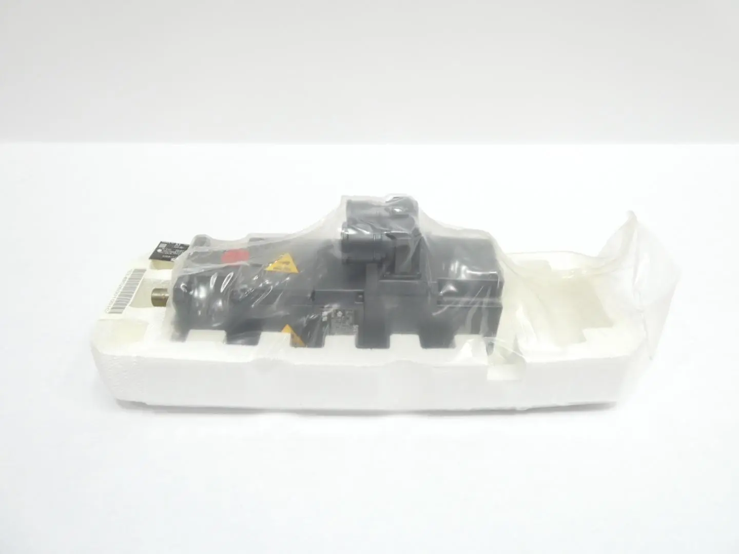 Produktfoto 1 von SIEMENS 1FT6031-4AK71-4AK0