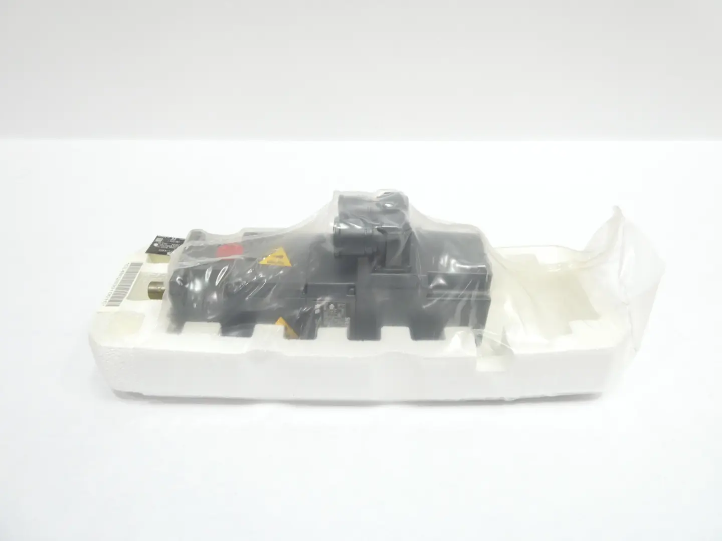 Produktfoto 1 von SIEMENS 1FT6031-4AK71-4AK0