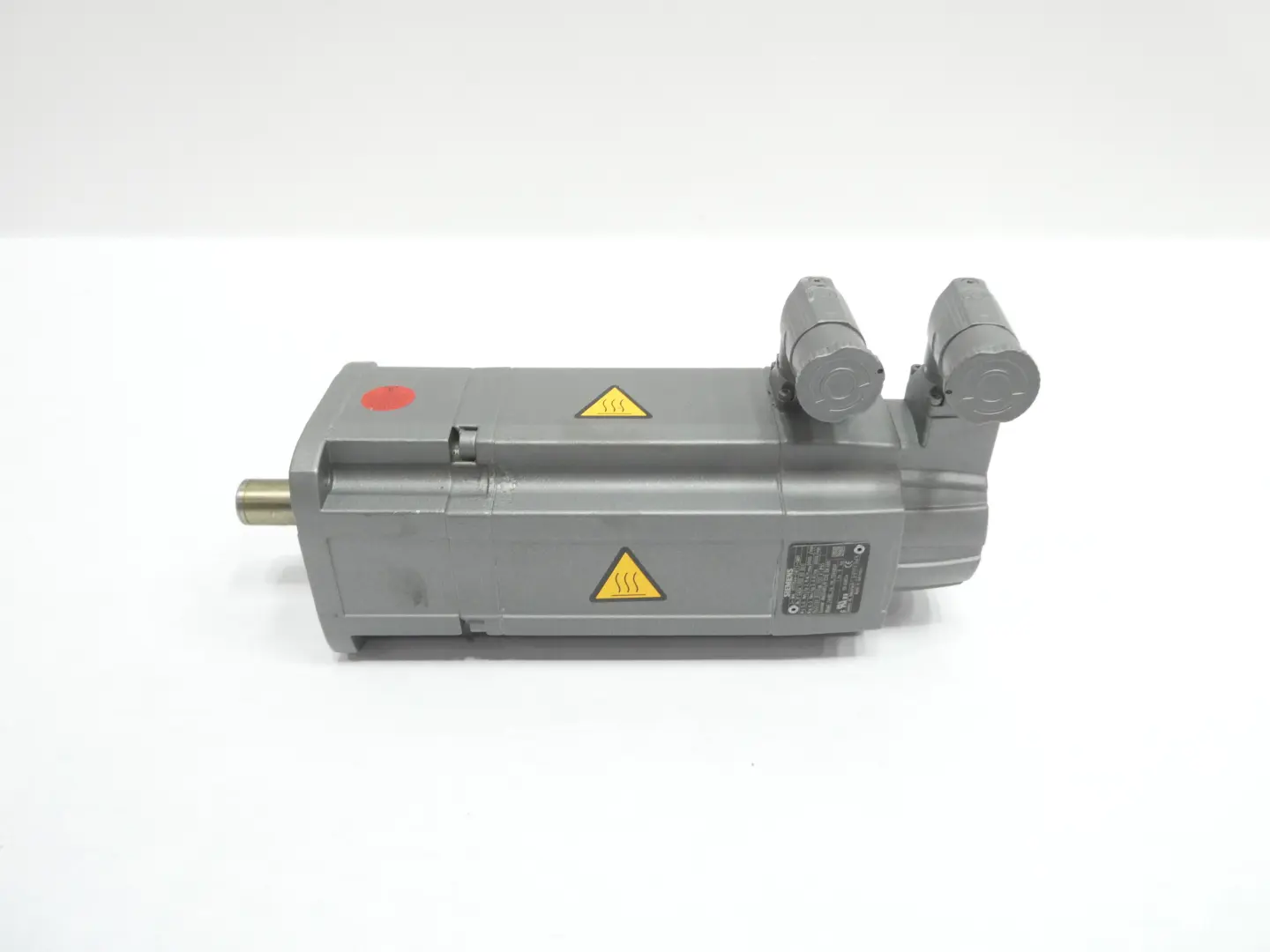 Produktfoto 1 von SIEMENS 1FT7044-5AF71-1MH1