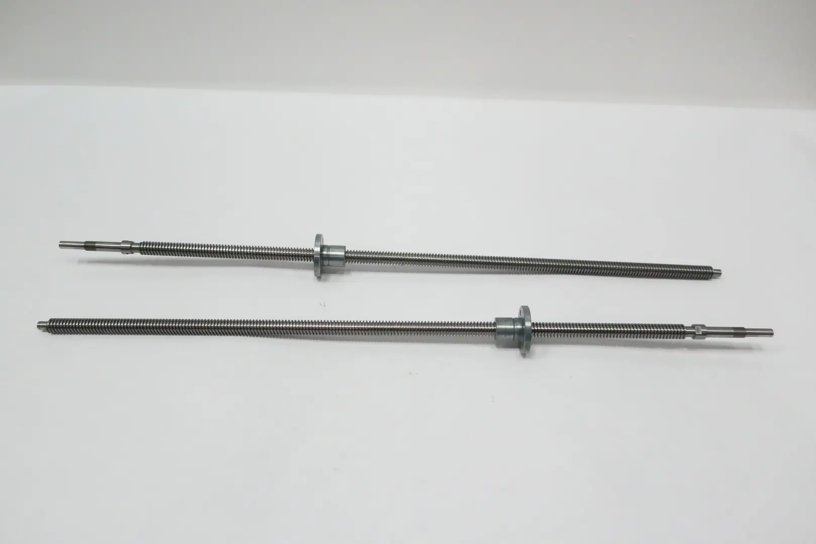 Produktfoto 1 von THK DCM14+675LK