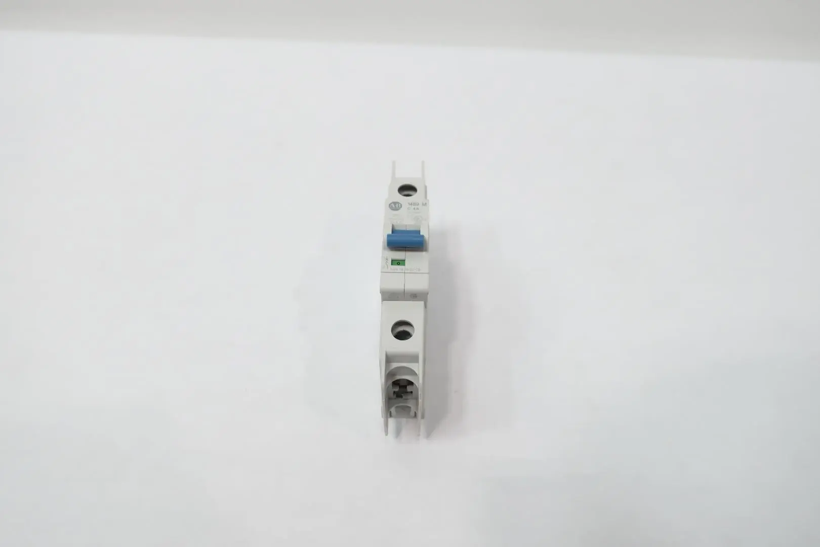 Produktfoto 1 von ALLEN BRADLEY 1489-M1C040