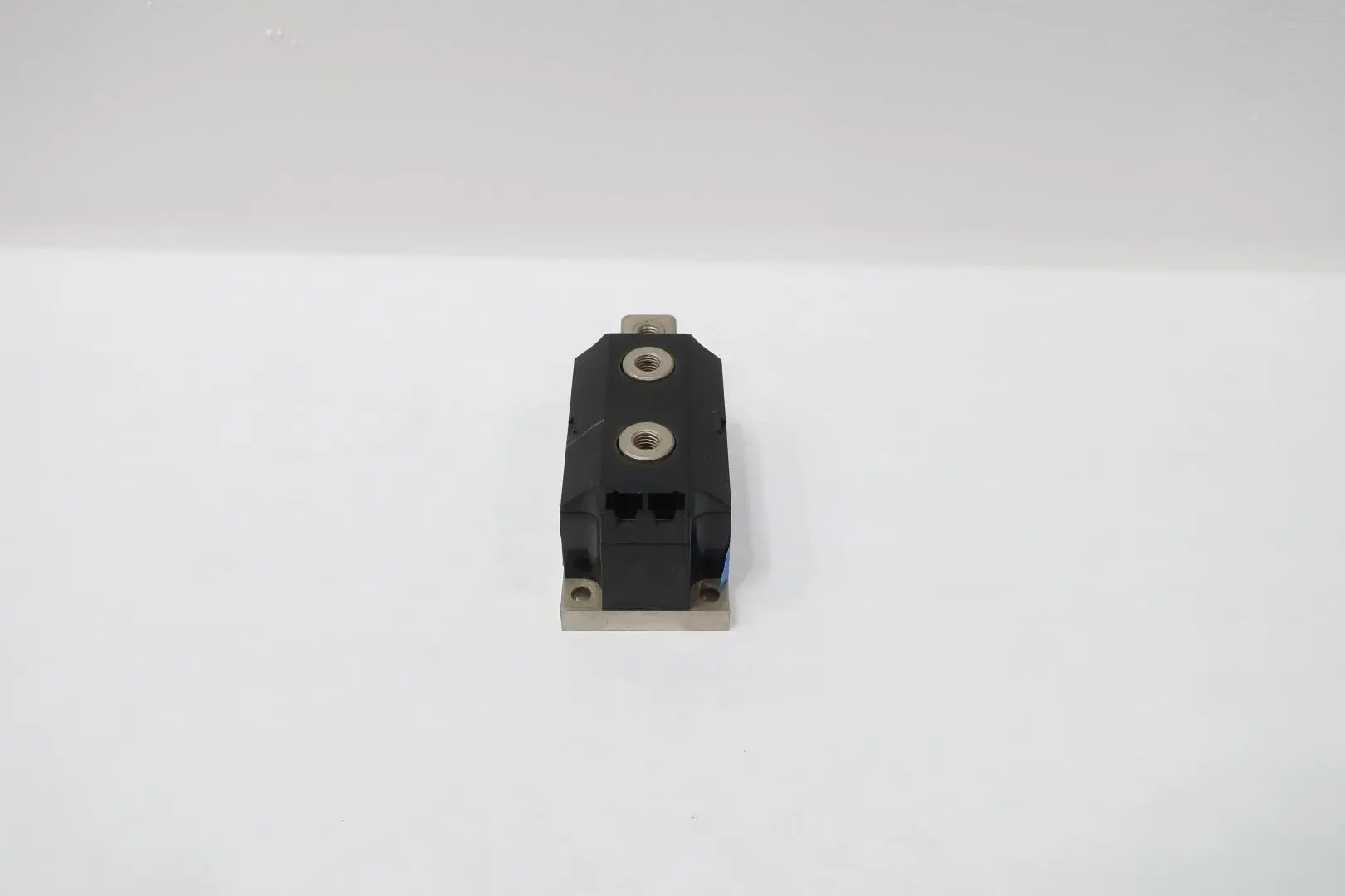 Produktfoto 1 von IOR IRKD320-16