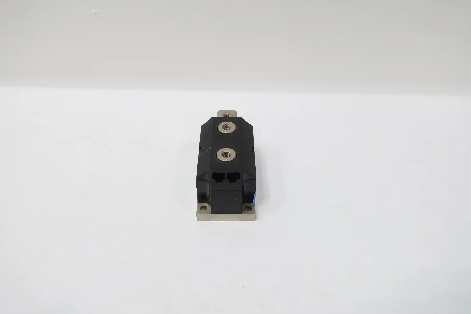 Produktfoto 1 von IOR IRKD320-16