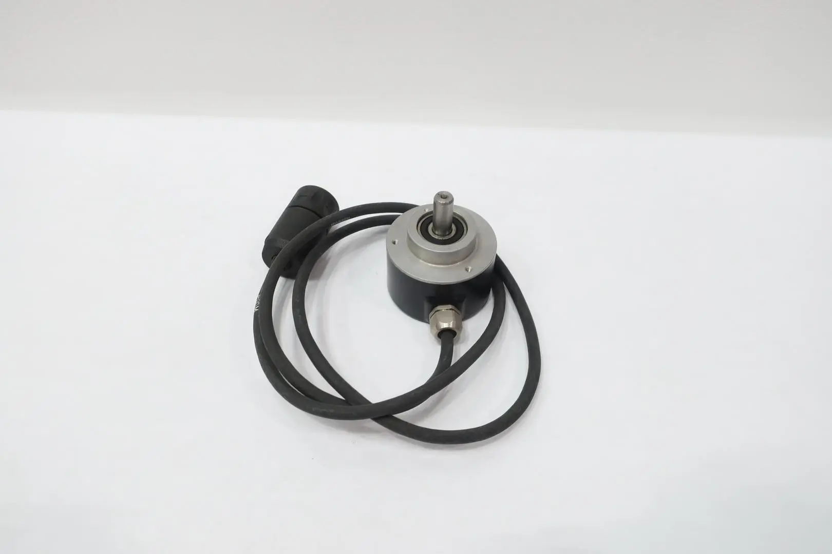 Produktfoto 1 von HEIDENHAIN ROD 420D-5000