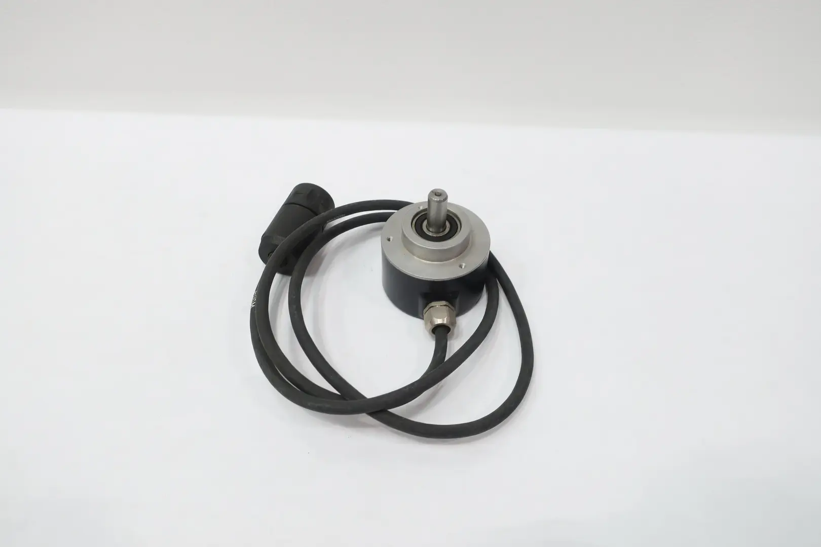 Produktfoto 1 von HEIDENHAIN ROD 420D-5000