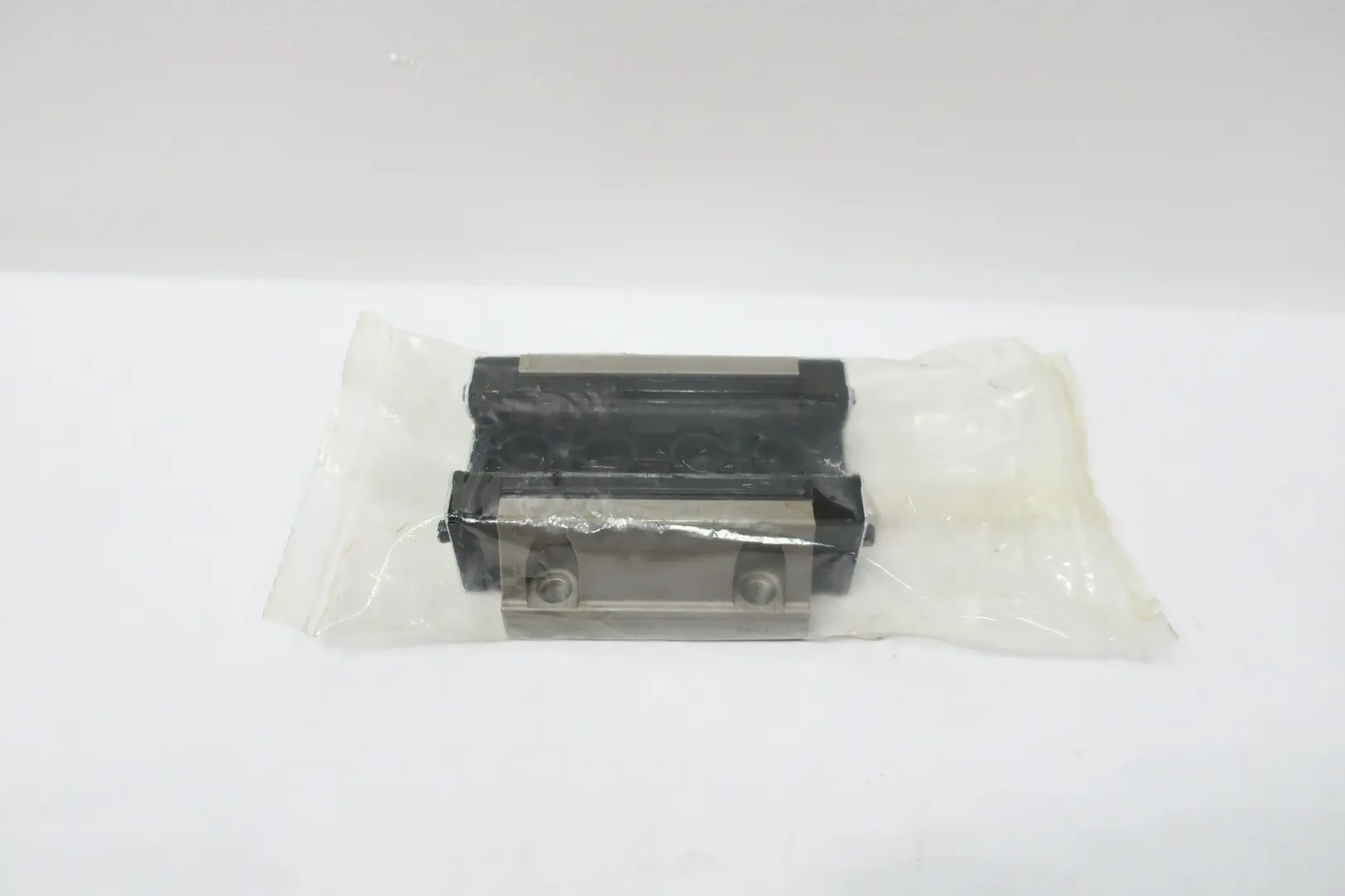 Produktfoto 1 von THK SHS35C