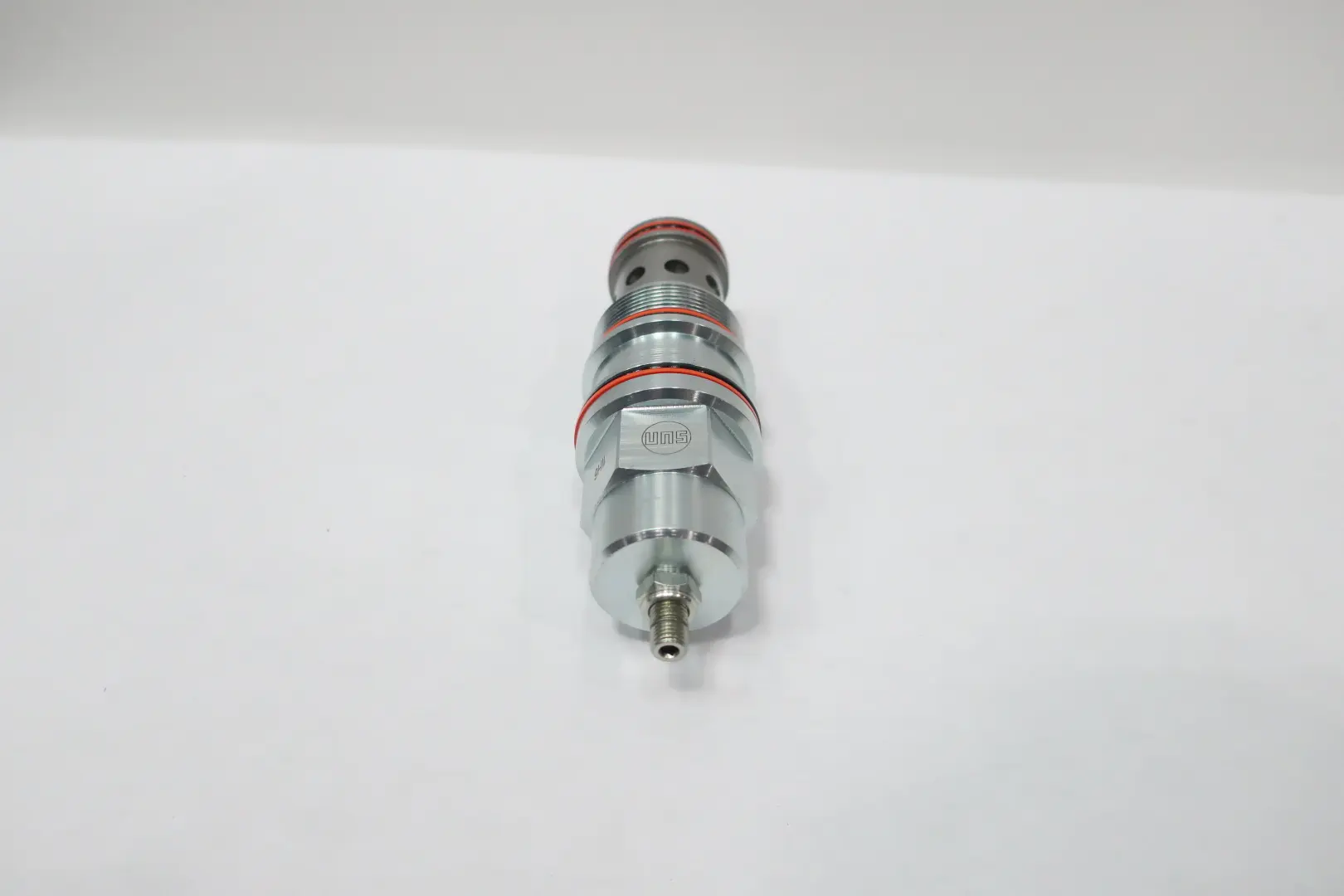 SUN HYDRAULICS PBJB LAN