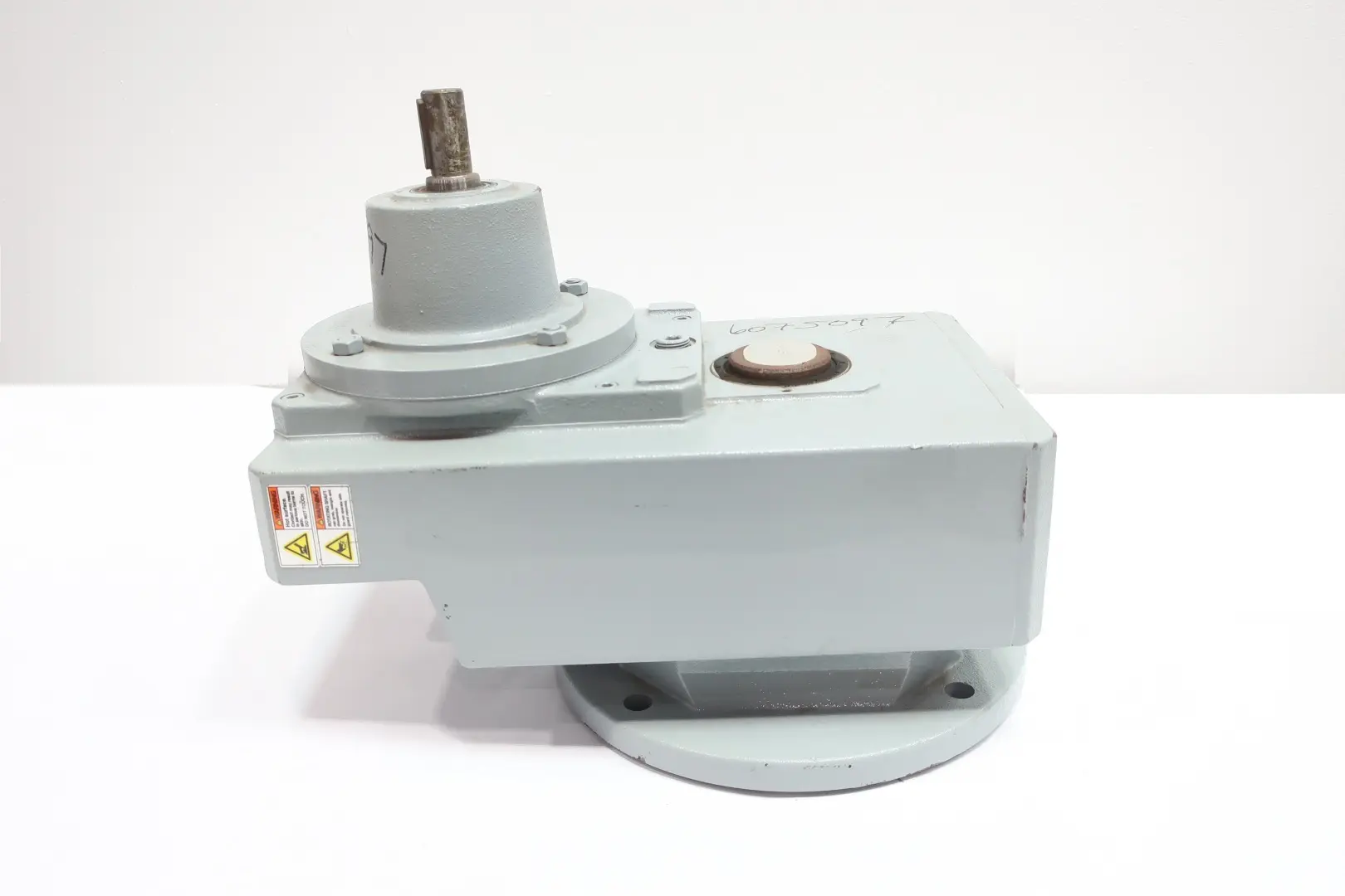 Produktfoto 1 von STOBER F302AF1130AW160/012