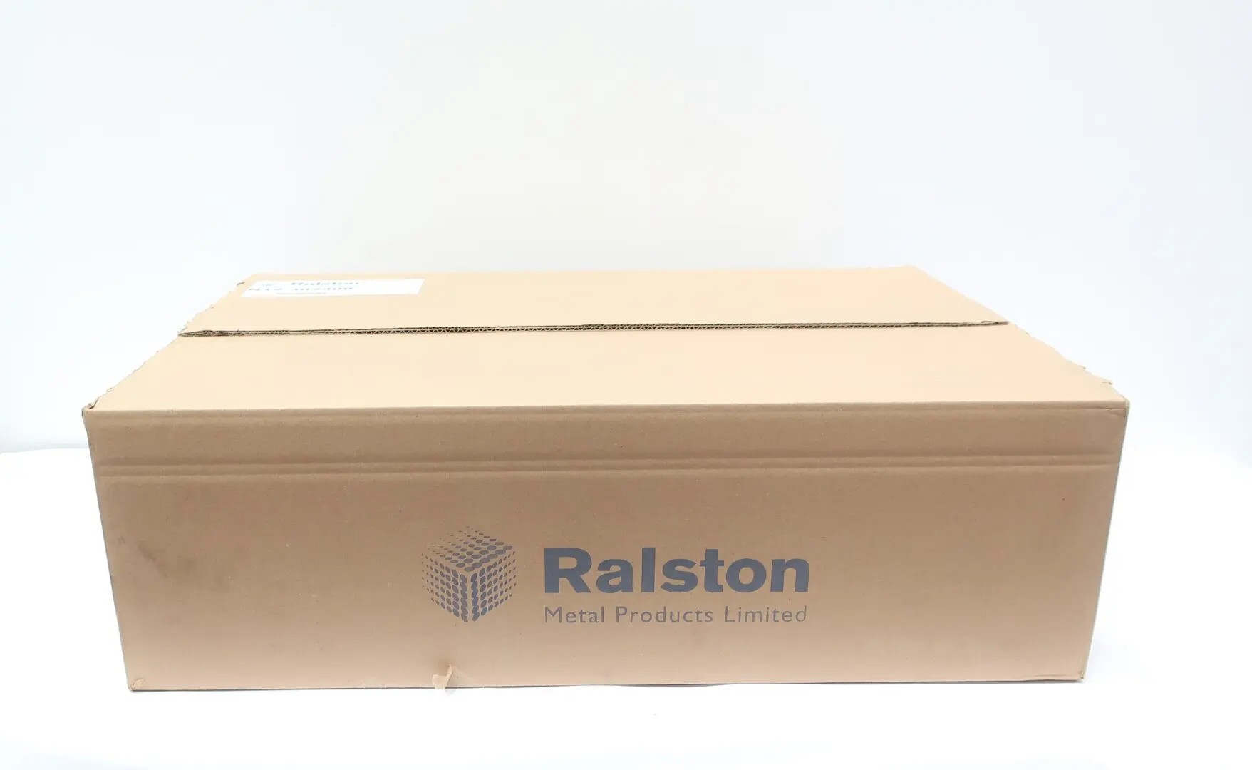 Produktfoto 1 von RALSTON N12-302408