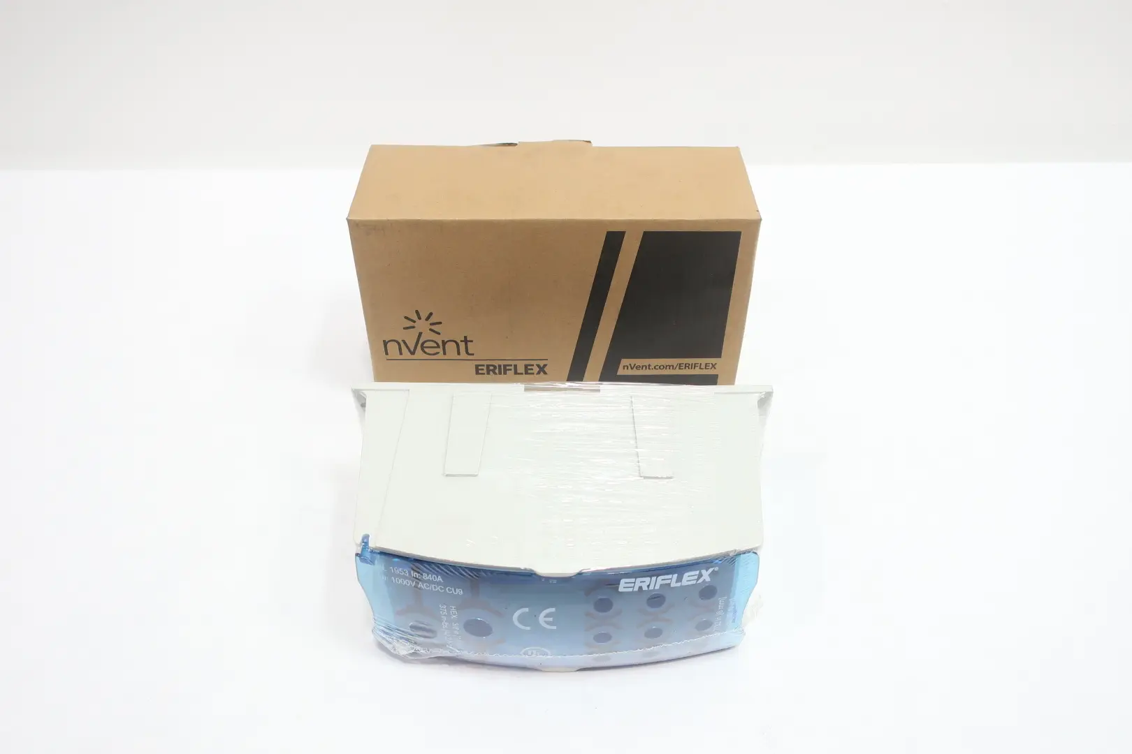 Produktfoto 1 von NVENT UDF9C1000AL 569210