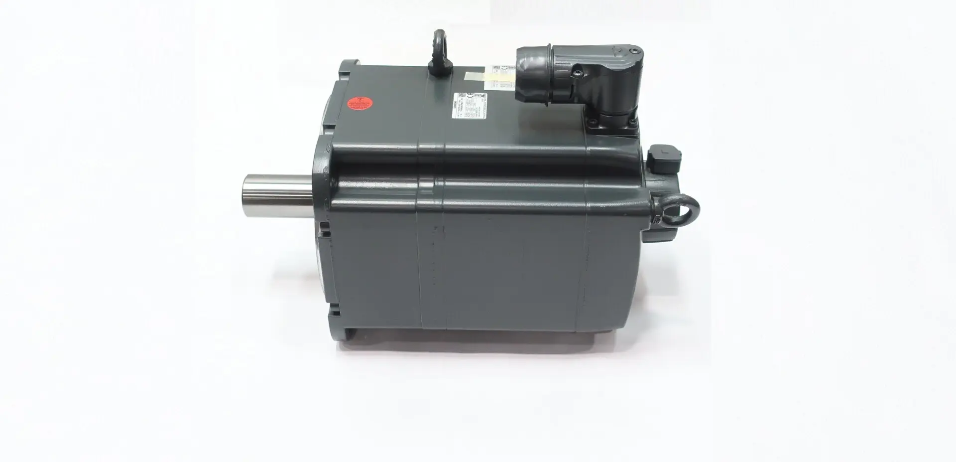 Produktfoto 1 von SIEMENS 1FK7103-2AC71-1RH1