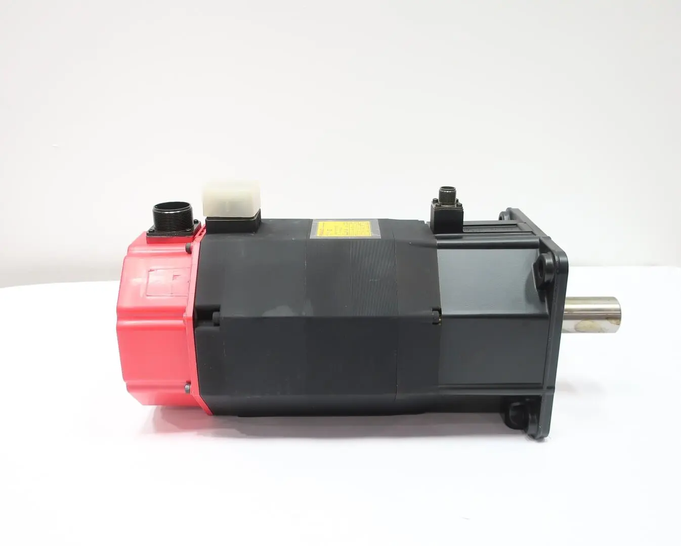 Produktfoto 1 von FANUC A06B-0315-B272