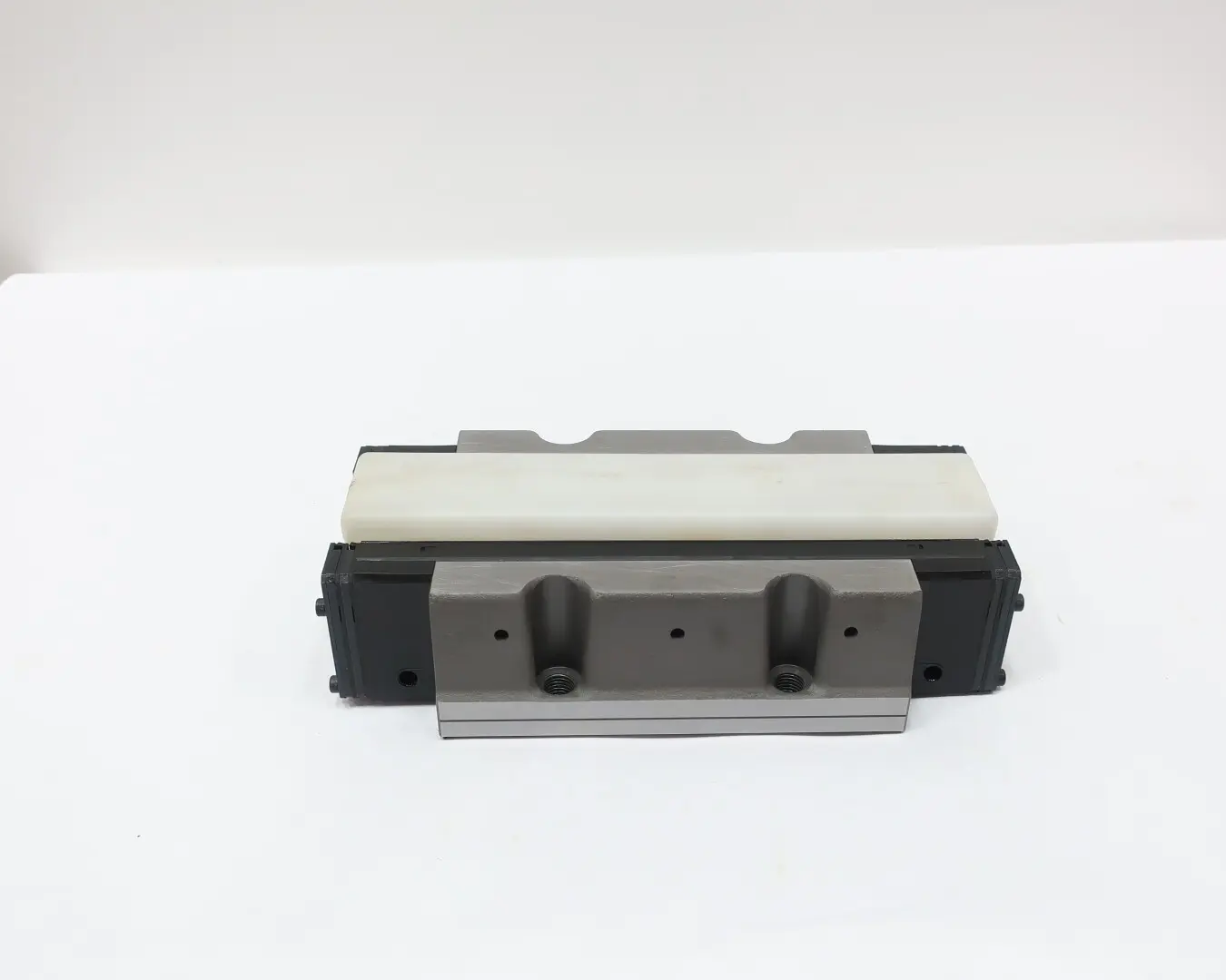 Produktfoto 1 von IKO LRXG65