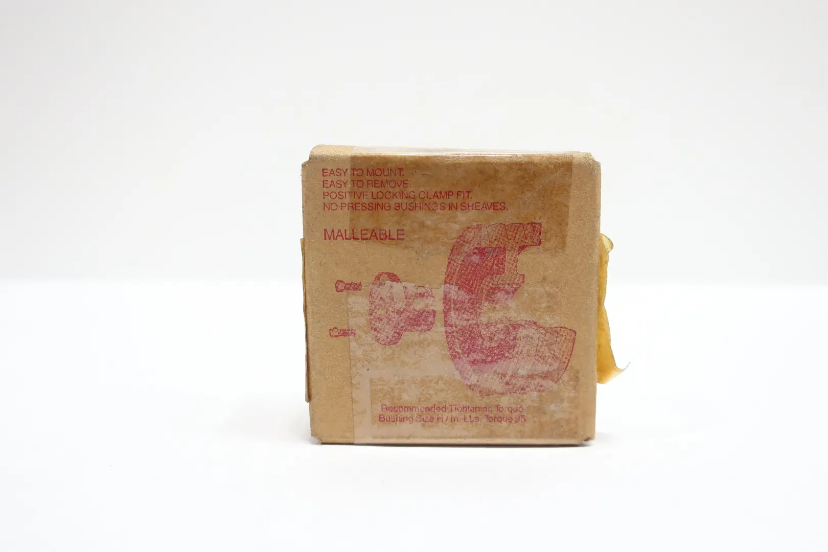 Produktfoto 1 von BROWNING H-11/2