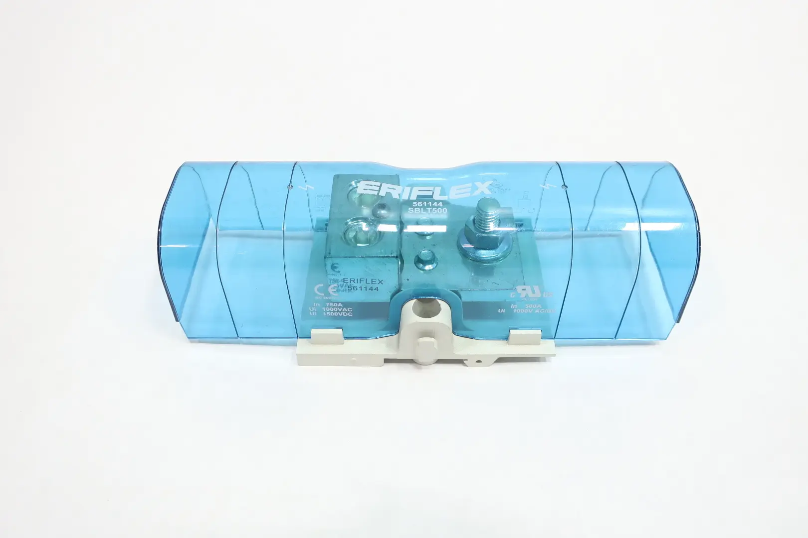 Produktfoto 1 von NVENT 561144 SBLT500