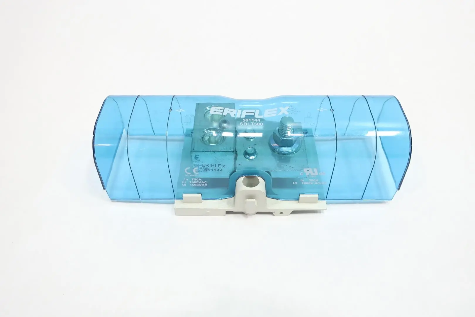 Produktfoto 1 von NVENT 561144 SBLT500