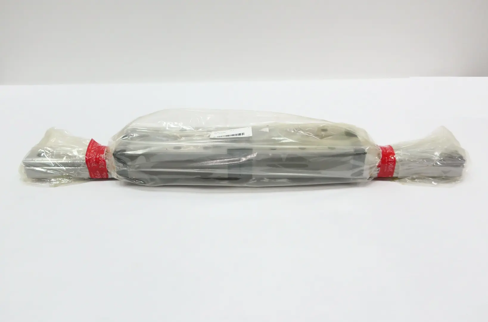 Produktfoto 1 von THK YP7E206