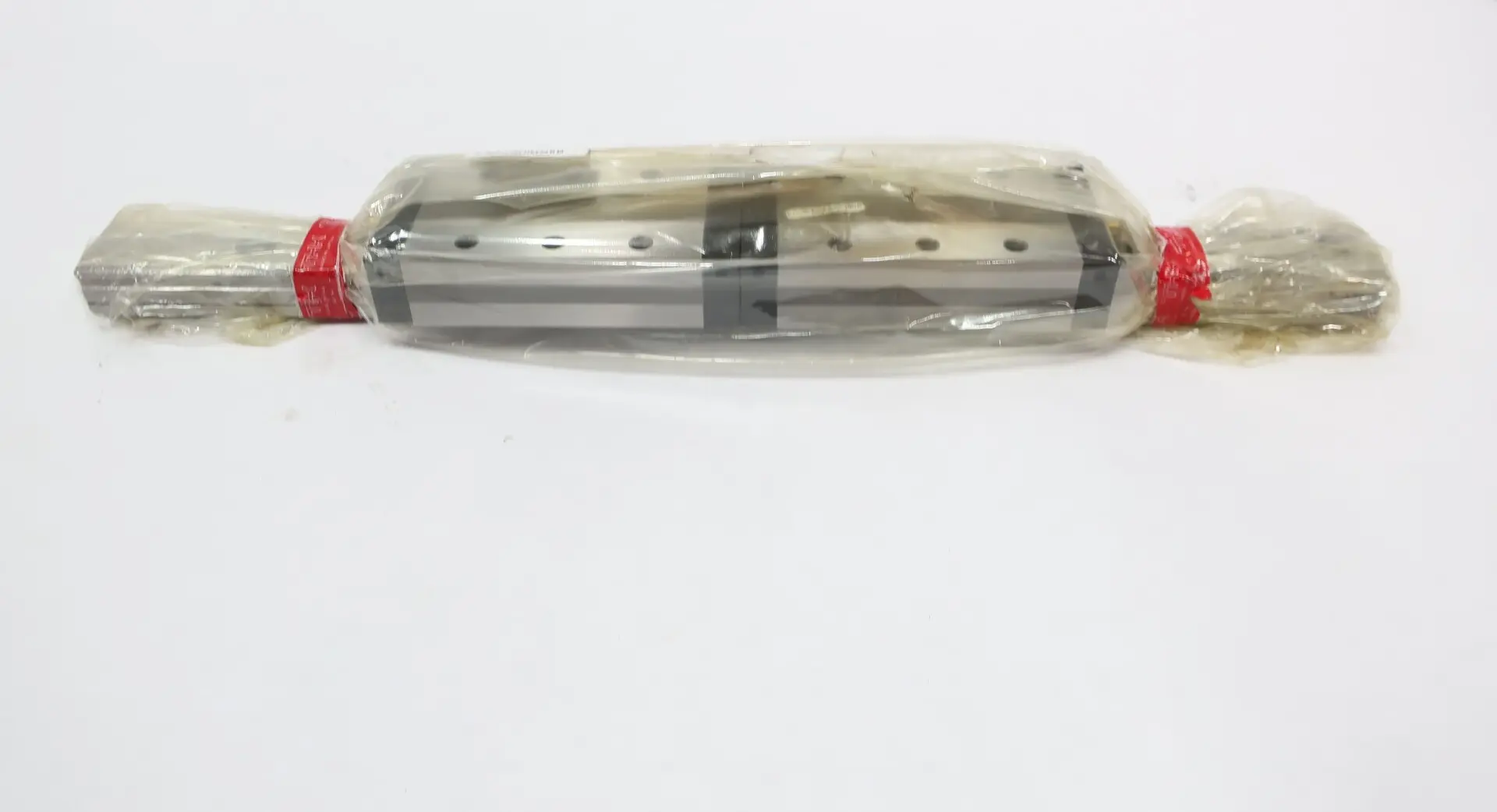 Produktfoto 1 von THK YP7E207
