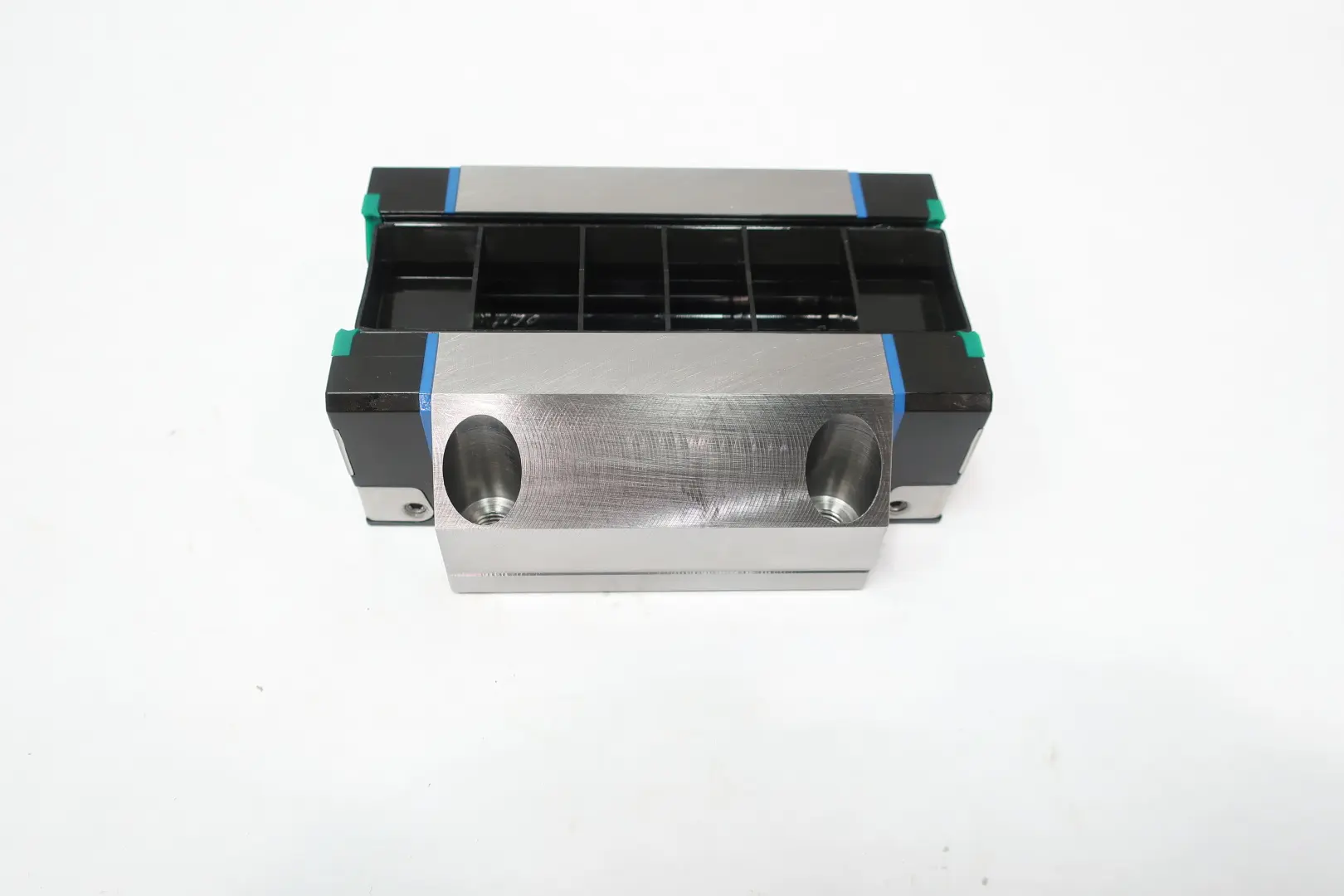 Produktfoto 1 von REXROTH R18514322X