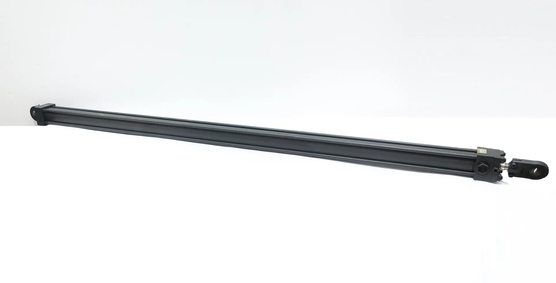 Produktfoto 1 von PARKER VMN2R3ZG/SBDHMIRBS14 M-M4300