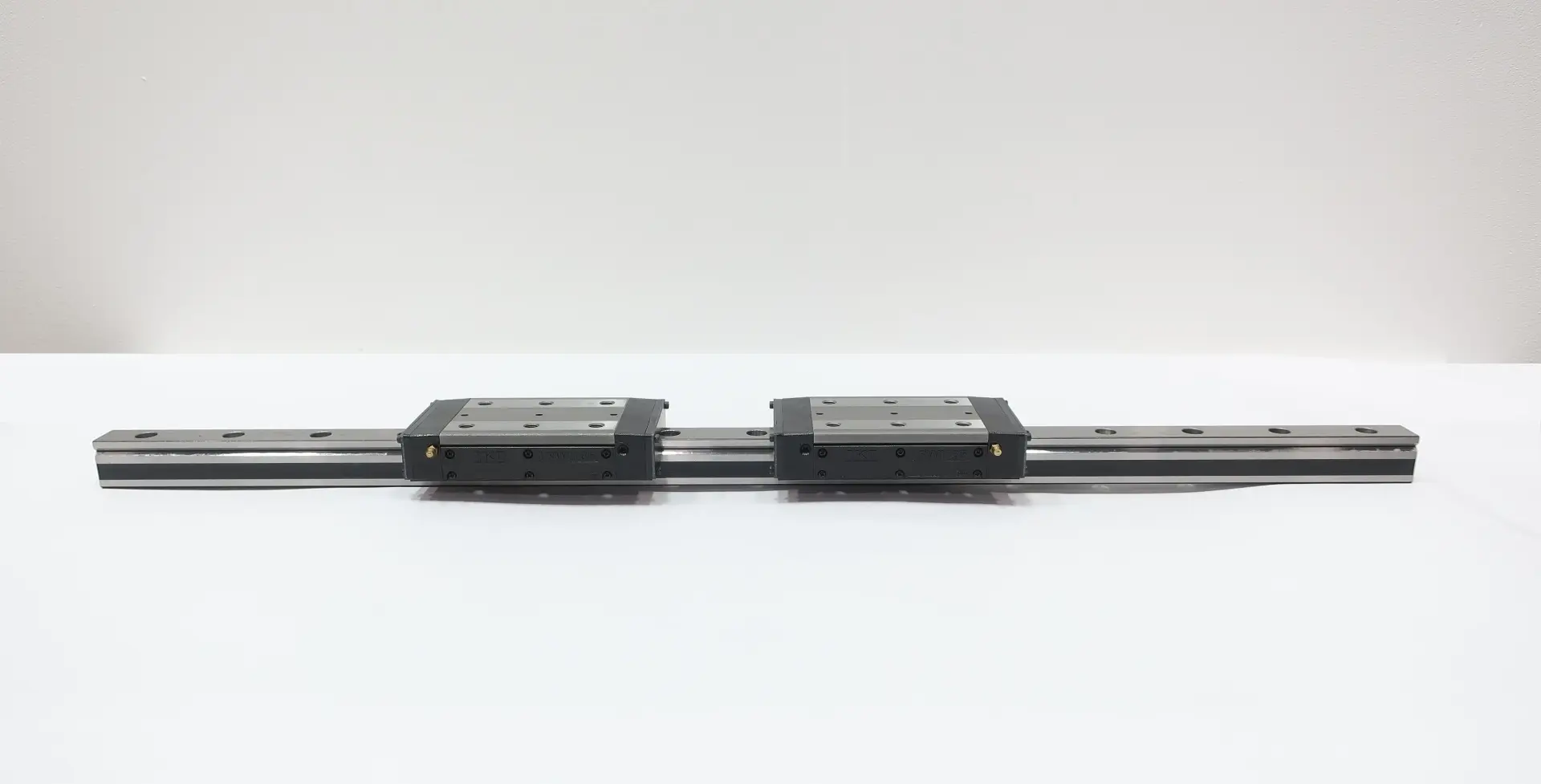 Produktfoto 1 von IKO LRWH35C2R900T3PS/FZZ