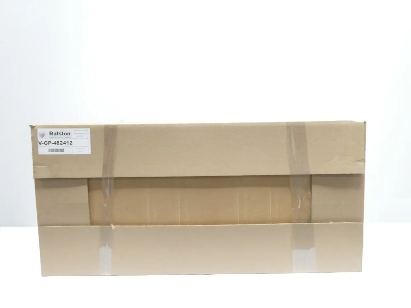 Produktfoto 1 von RALSTON V-GP-482412