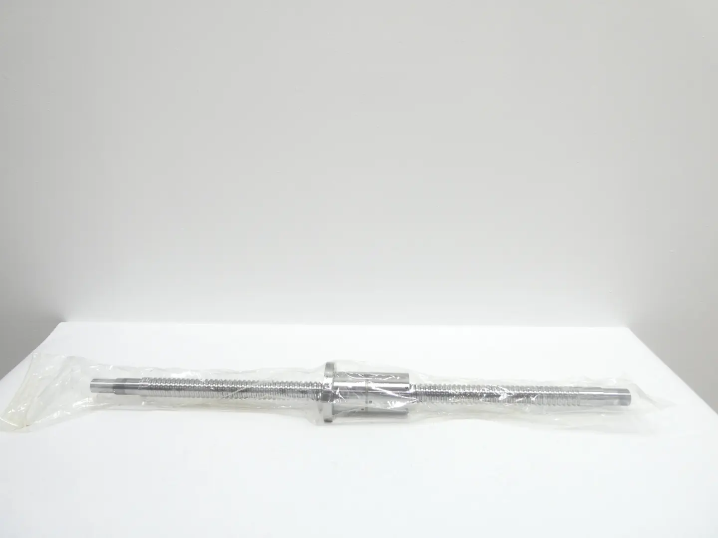 Produktfoto 1 von HIWIN SA075Y4004
