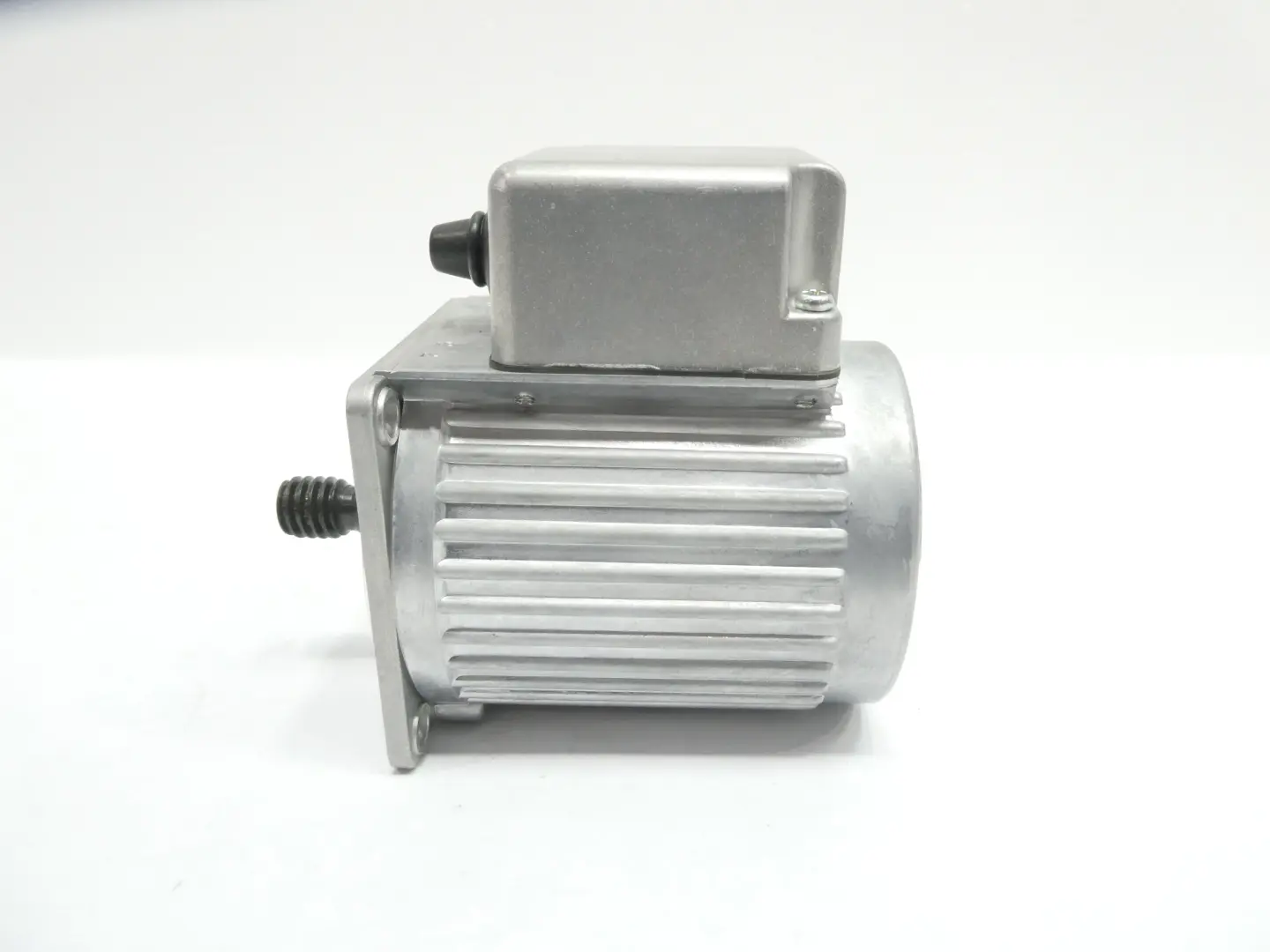 Produktfoto 1 von SHOWA M111E