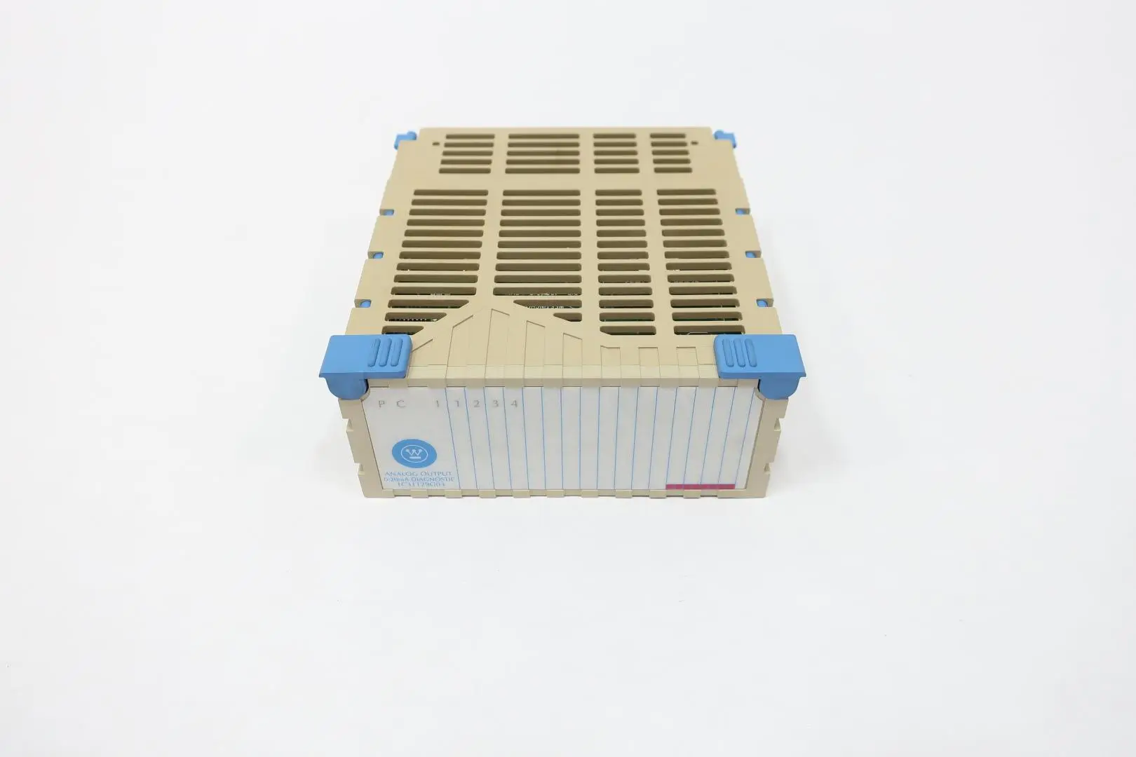 Produktfoto 1 von WESTINGHOUSE 1C31129G03