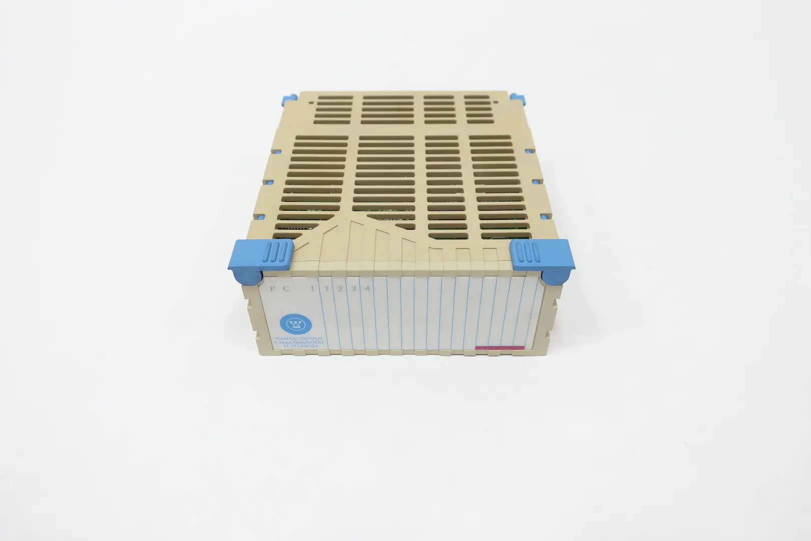 Produktfoto 1 von WESTINGHOUSE 1C31129G03