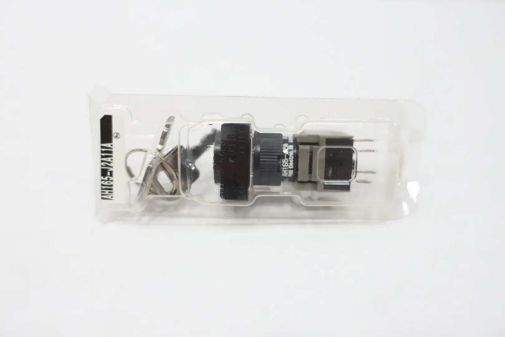 Produktfoto 1 von FUJI AH165-J2A11A
