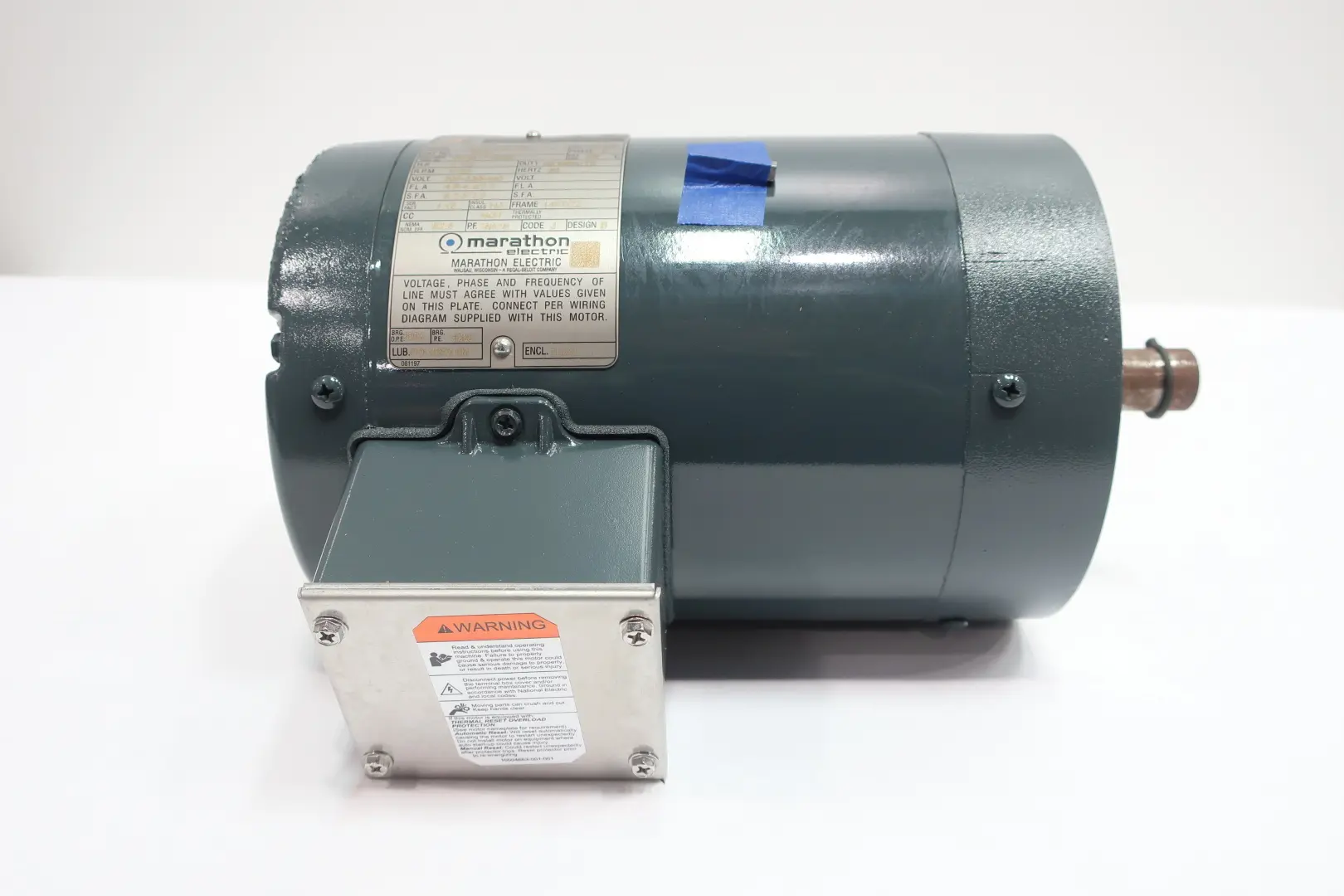 Produktfoto 1 von DIAMOND POWER 5K49SN4115D