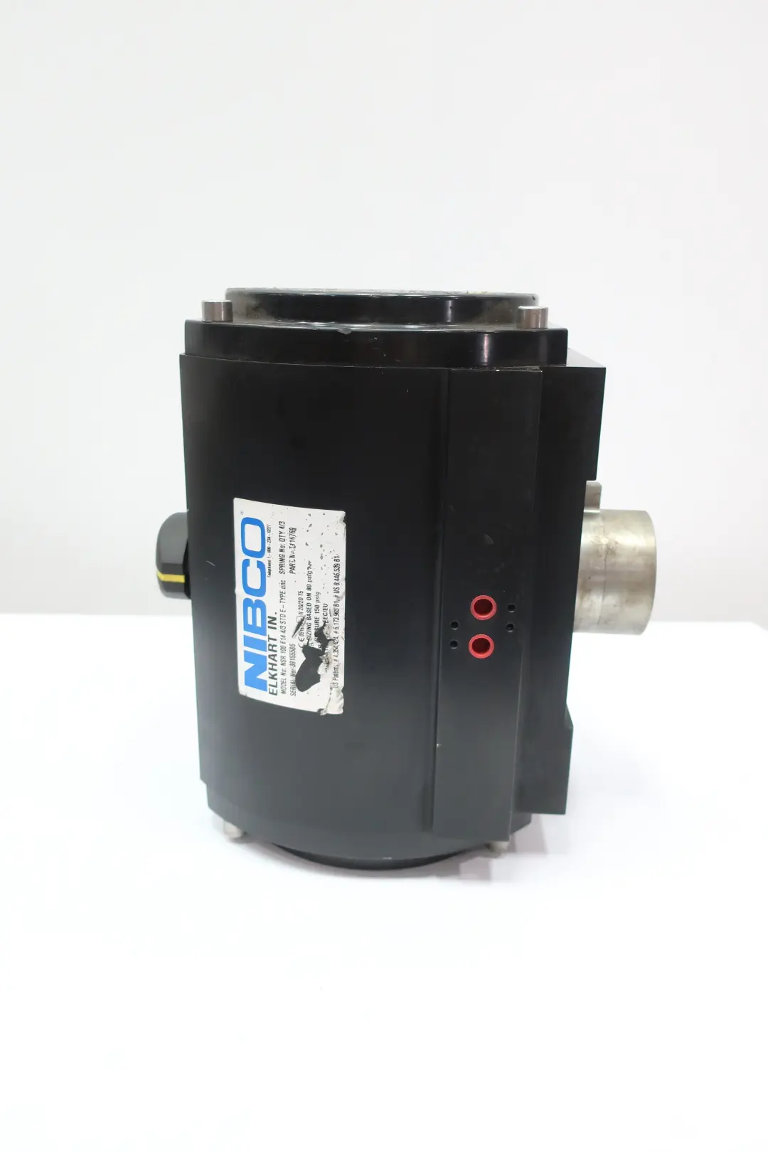 Produktfoto 1 von NIBCO NSR100F144/3STDE