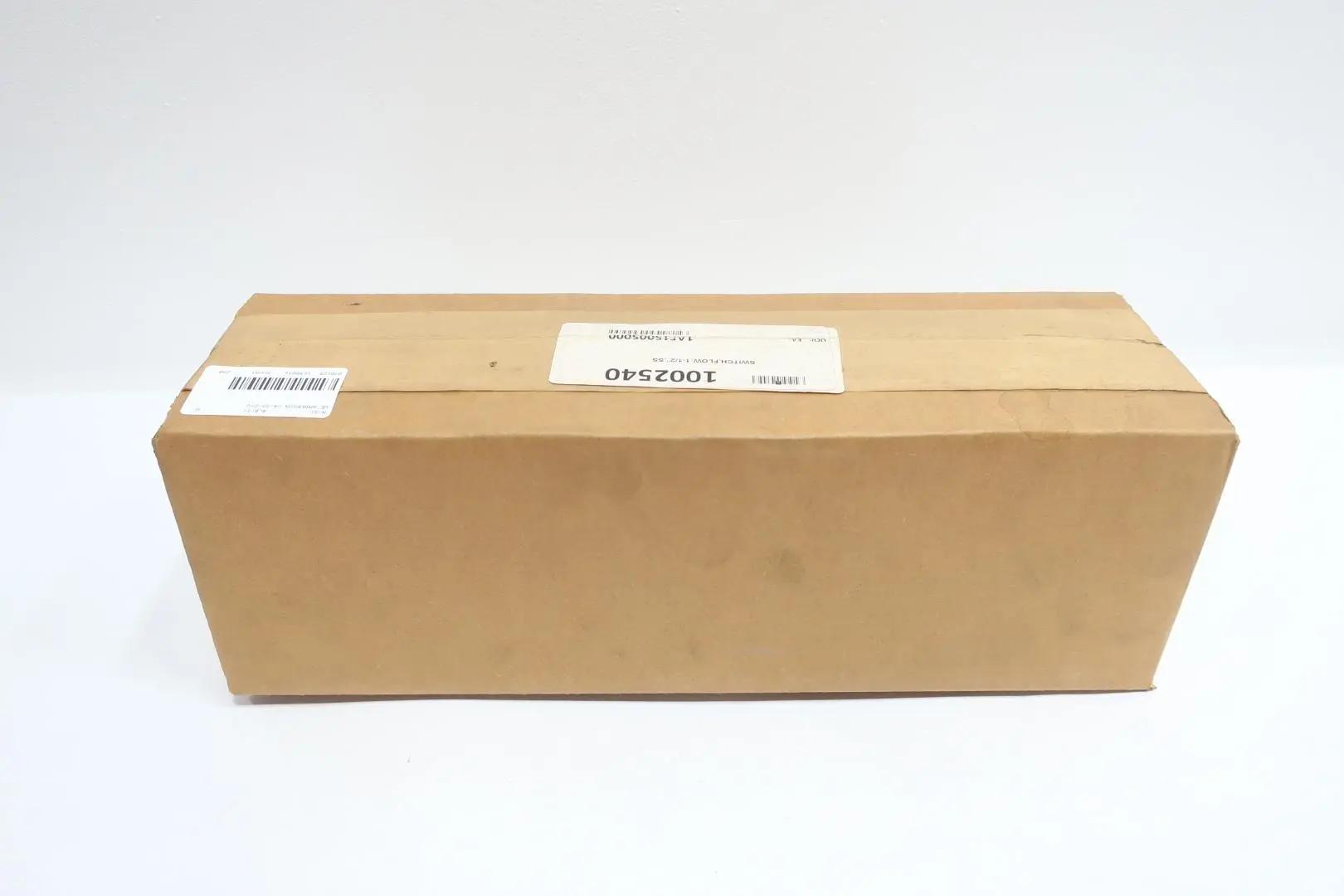 Produktfoto 1 von WE ANDERSON V4-SS-2-U