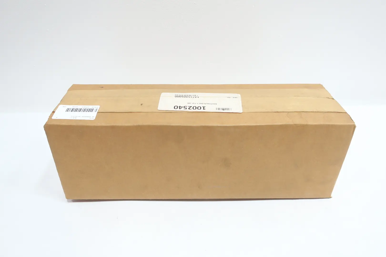 Produktfoto 1 von WE ANDERSON V4-SS-2-U