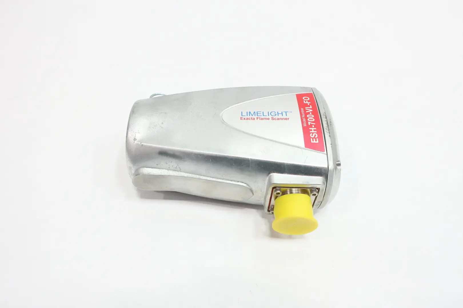 ALSTOM ESH-700-VL-FO