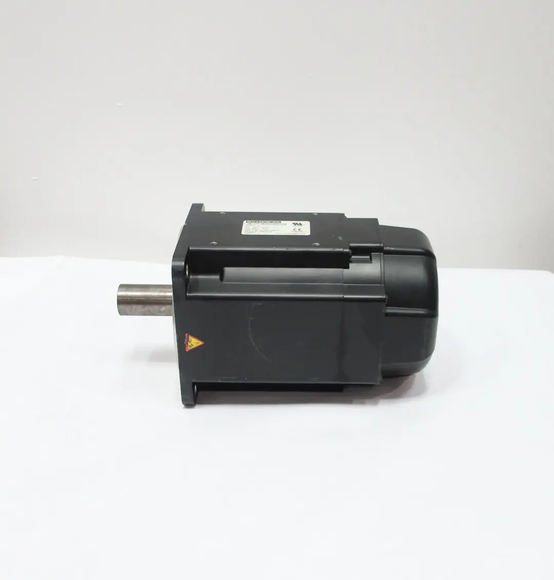 Produktfoto 1 von KOLLMORGEN AKM73P-ACC2DB00