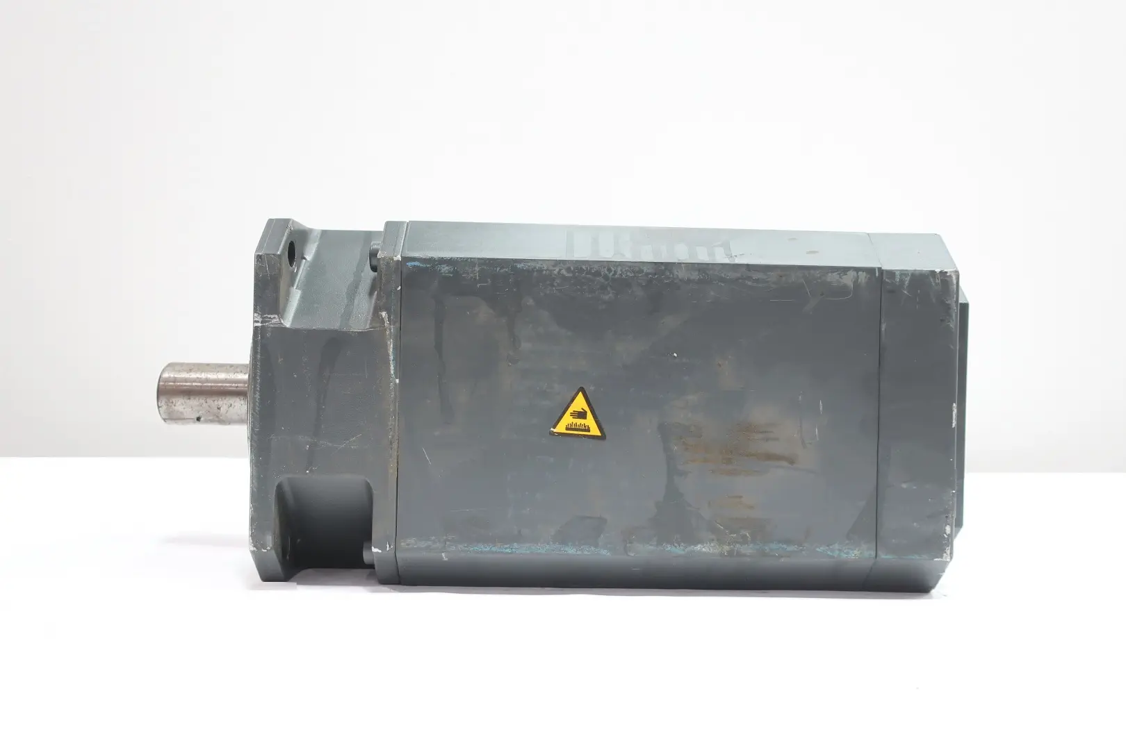 Produktfoto 1 von SIEMENS 1FT6105-8AC71-1AA0