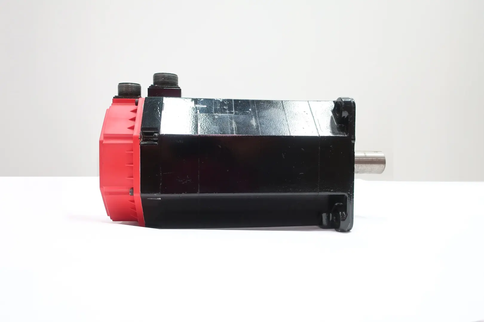 Produktfoto 1 von FANUC A06B-0147-B075#7008